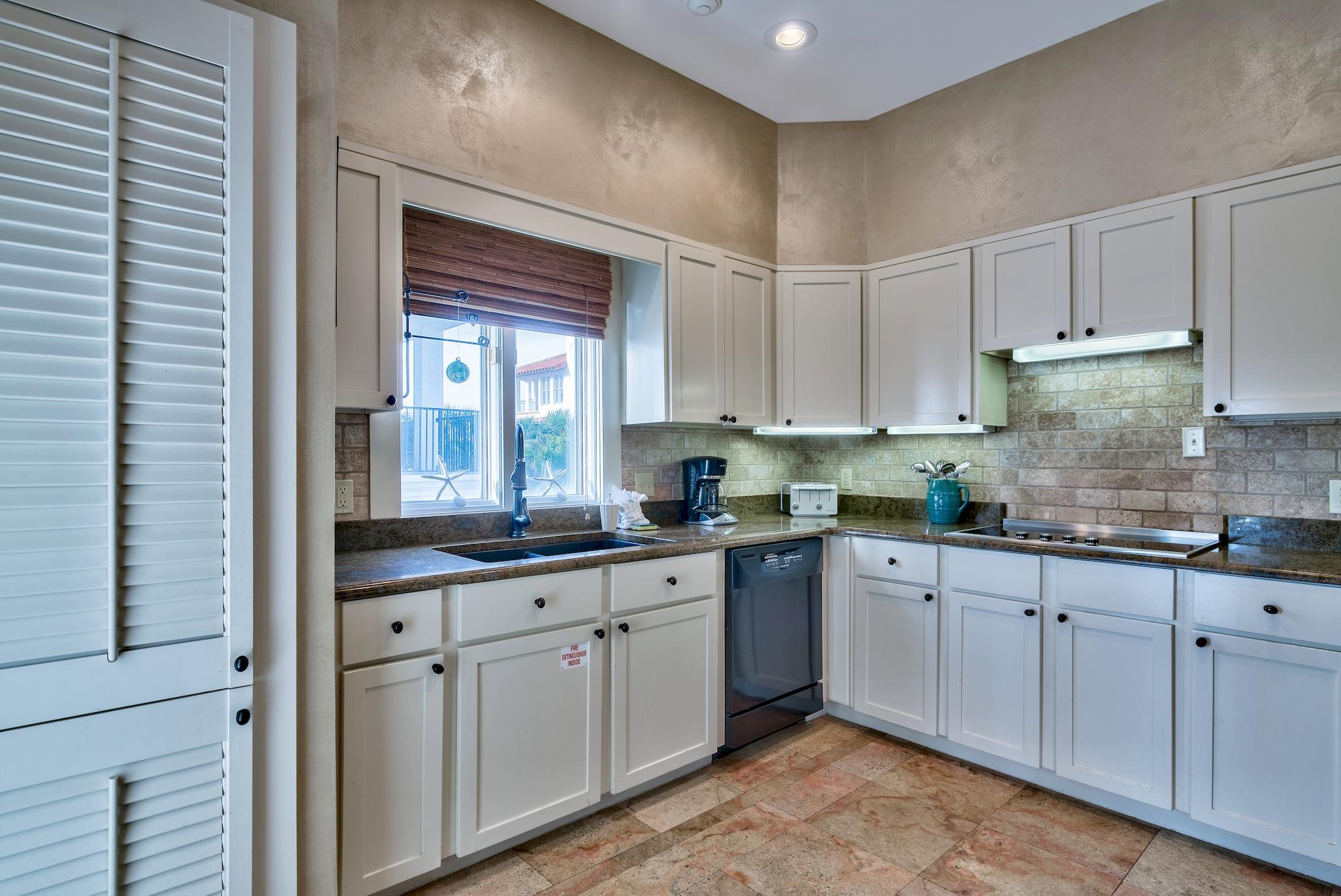VIZCAYA AT DUNE ALLEN - Residential