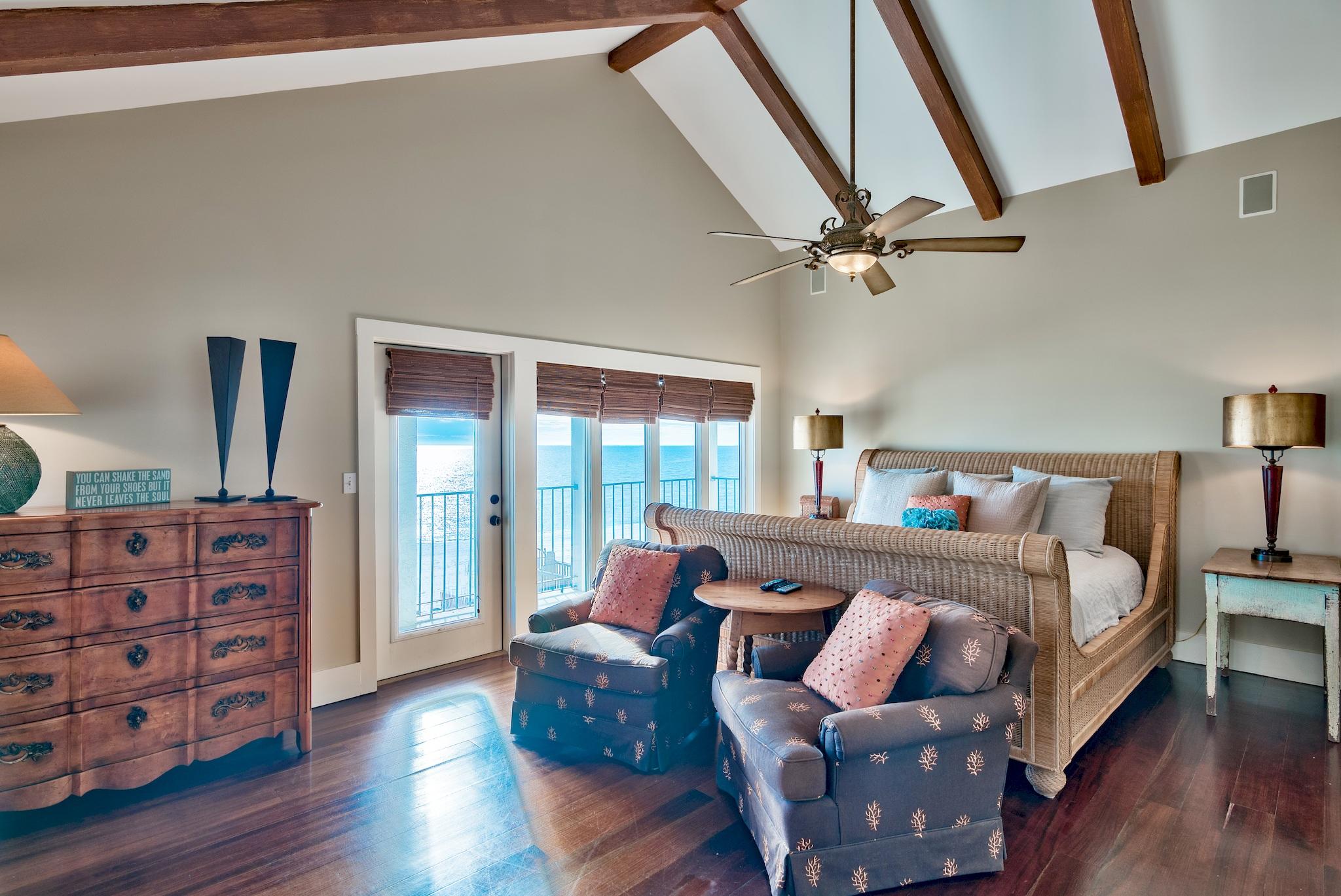 VIZCAYA AT DUNE ALLEN - Residential