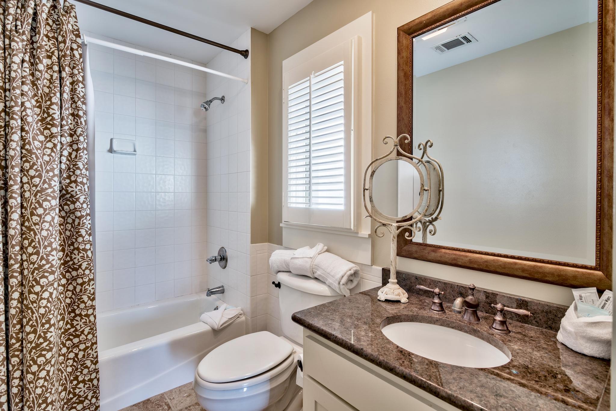 VIZCAYA AT DUNE ALLEN - Residential