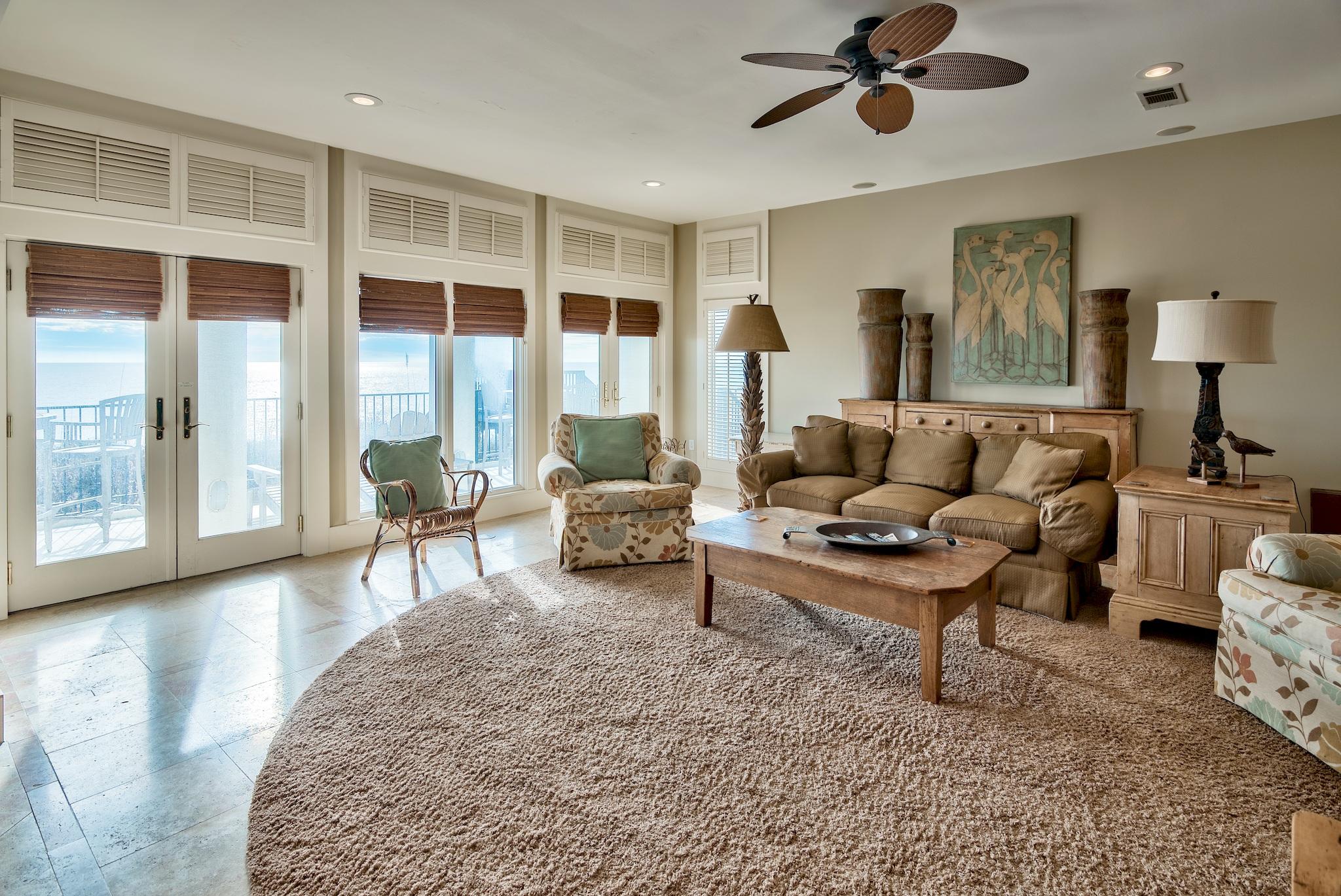 VIZCAYA AT DUNE ALLEN - Residential