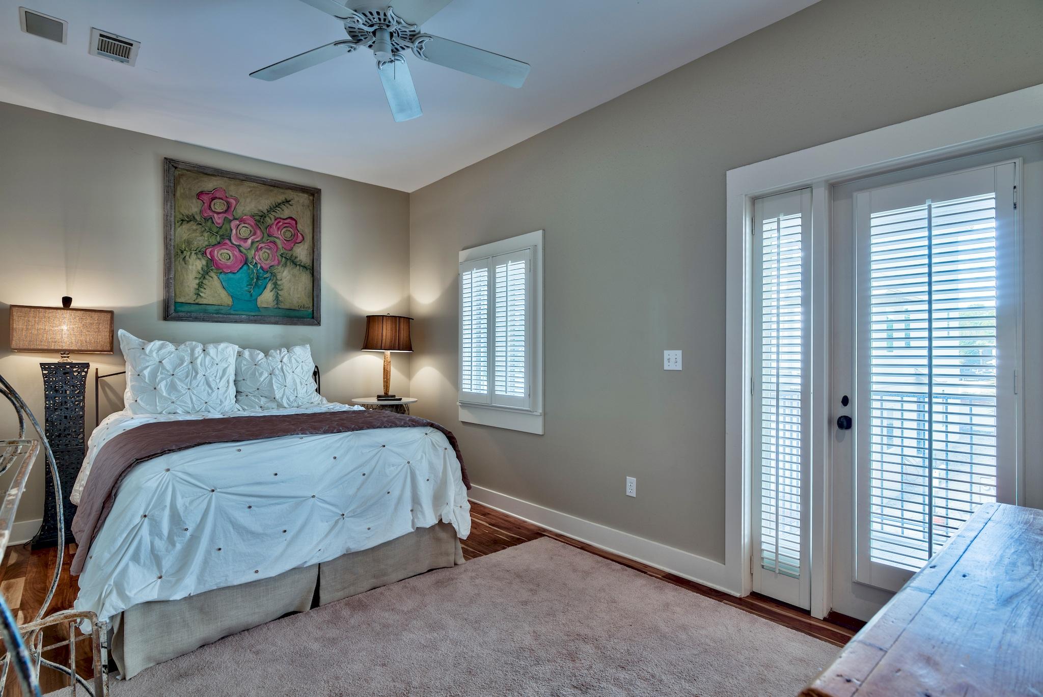 VIZCAYA AT DUNE ALLEN - Residential