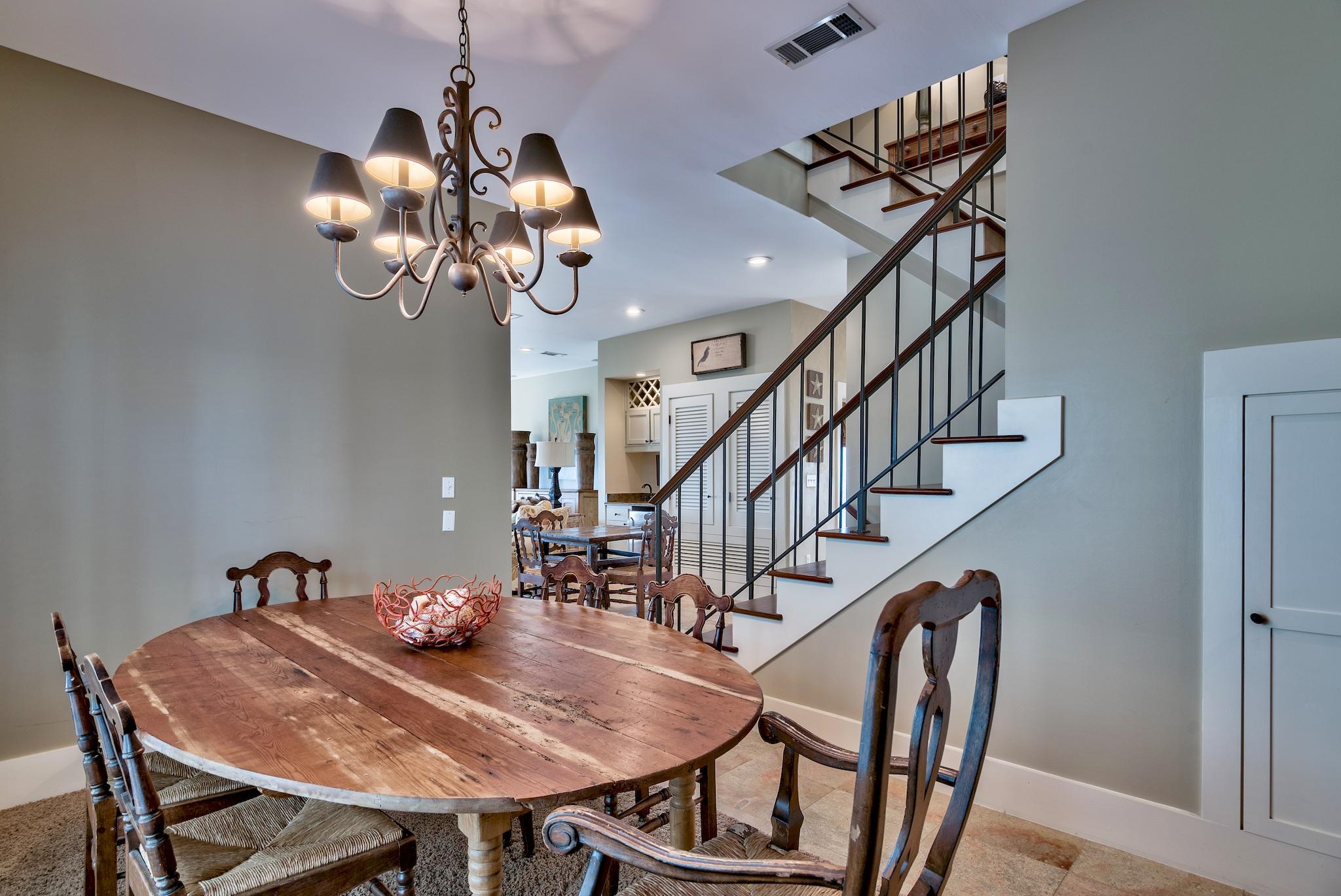VIZCAYA AT DUNE ALLEN - Residential