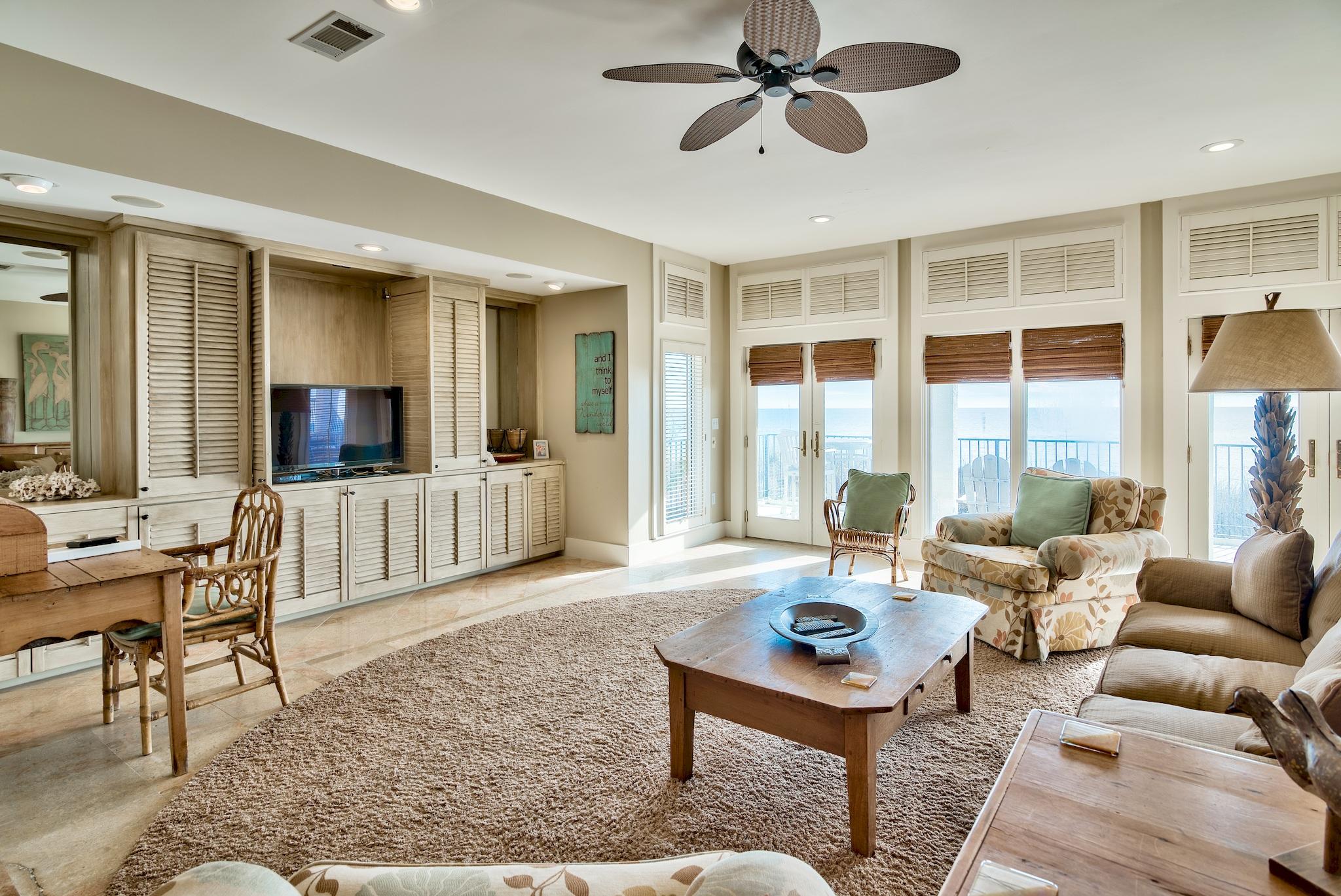 VIZCAYA AT DUNE ALLEN - Residential