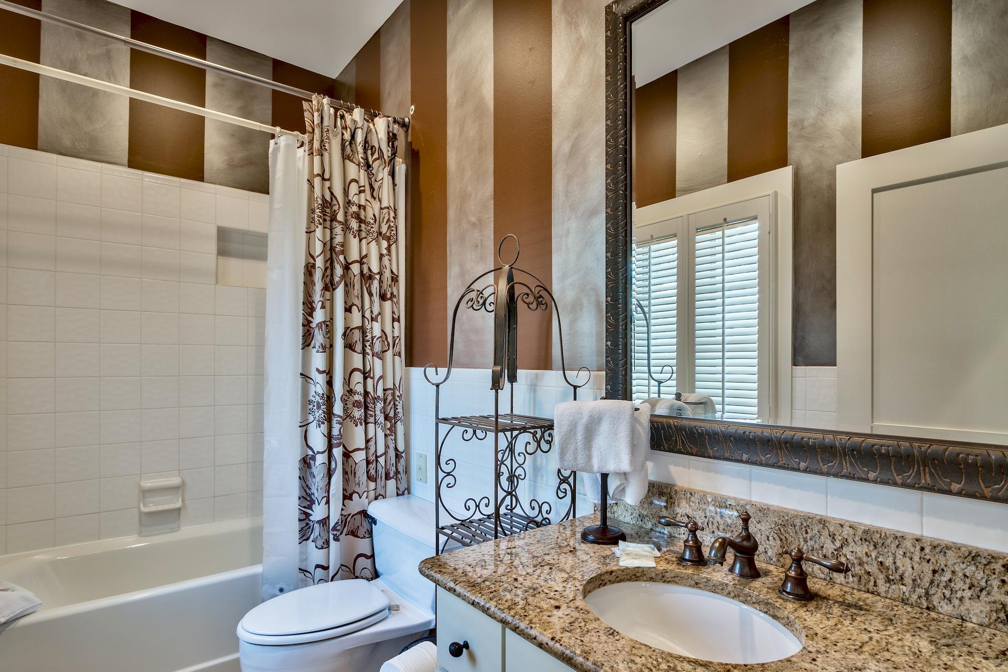 VIZCAYA AT DUNE ALLEN - Residential