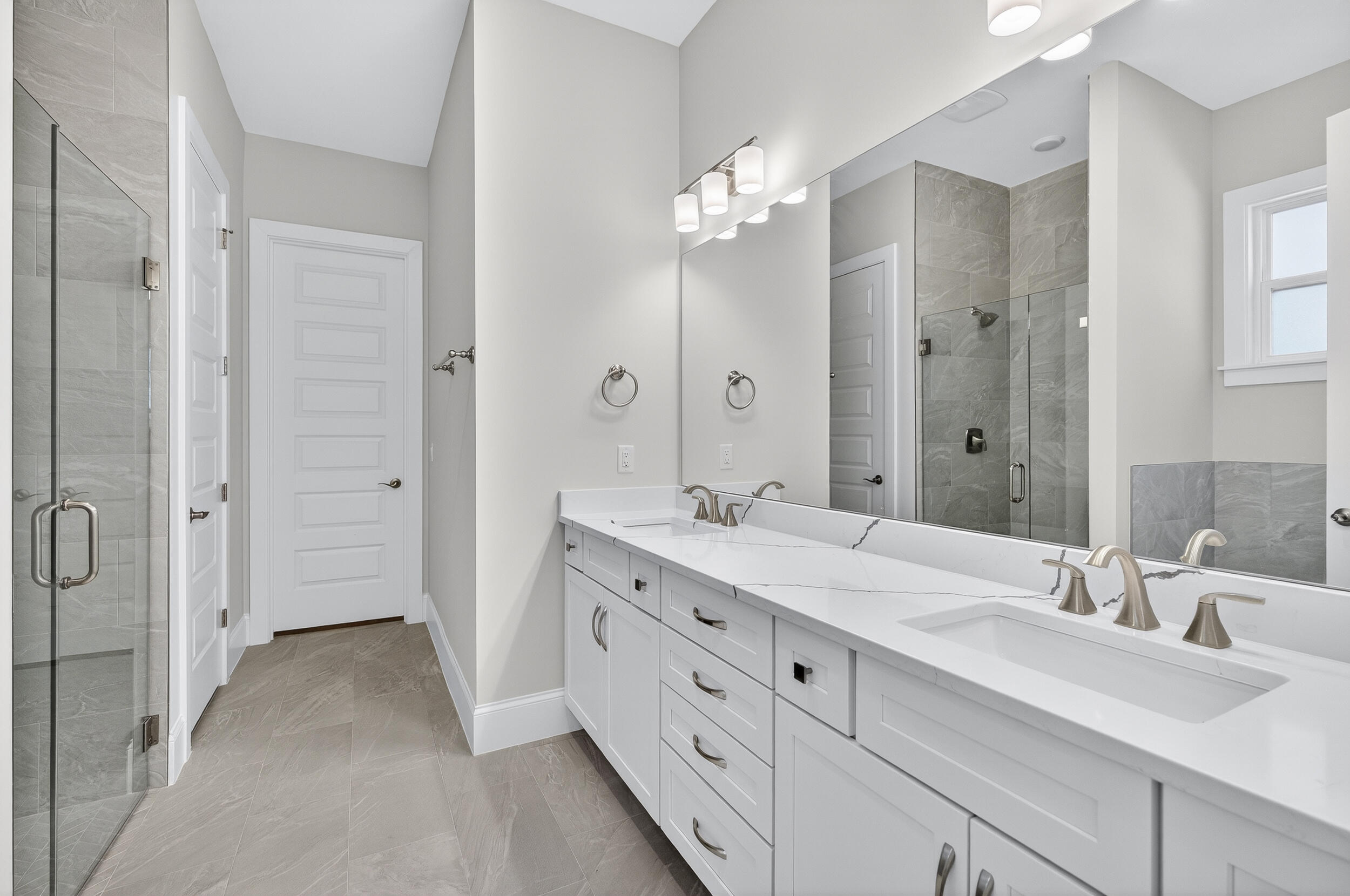 Pearl Place - Residential