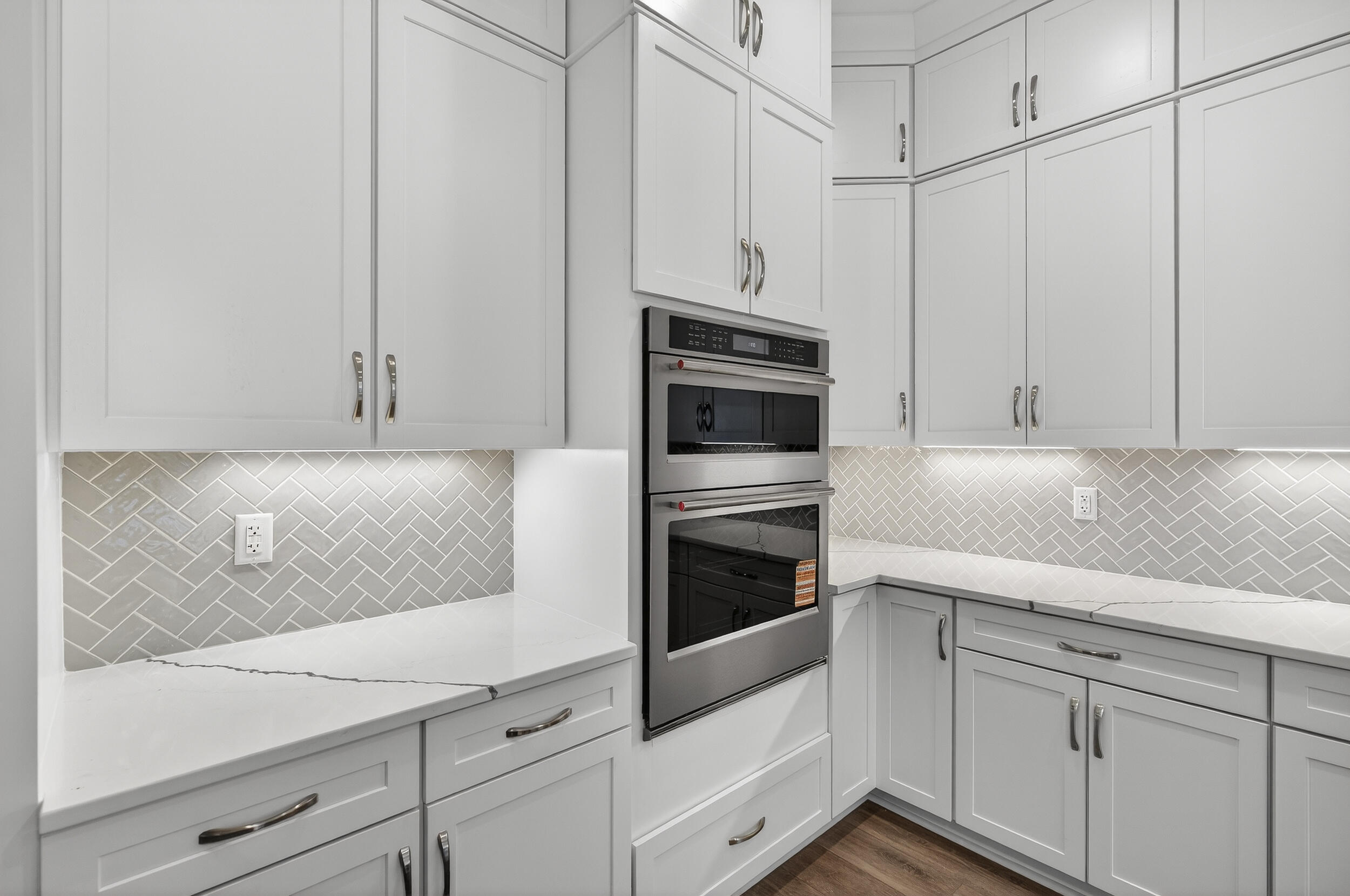 Pearl Place - Residential