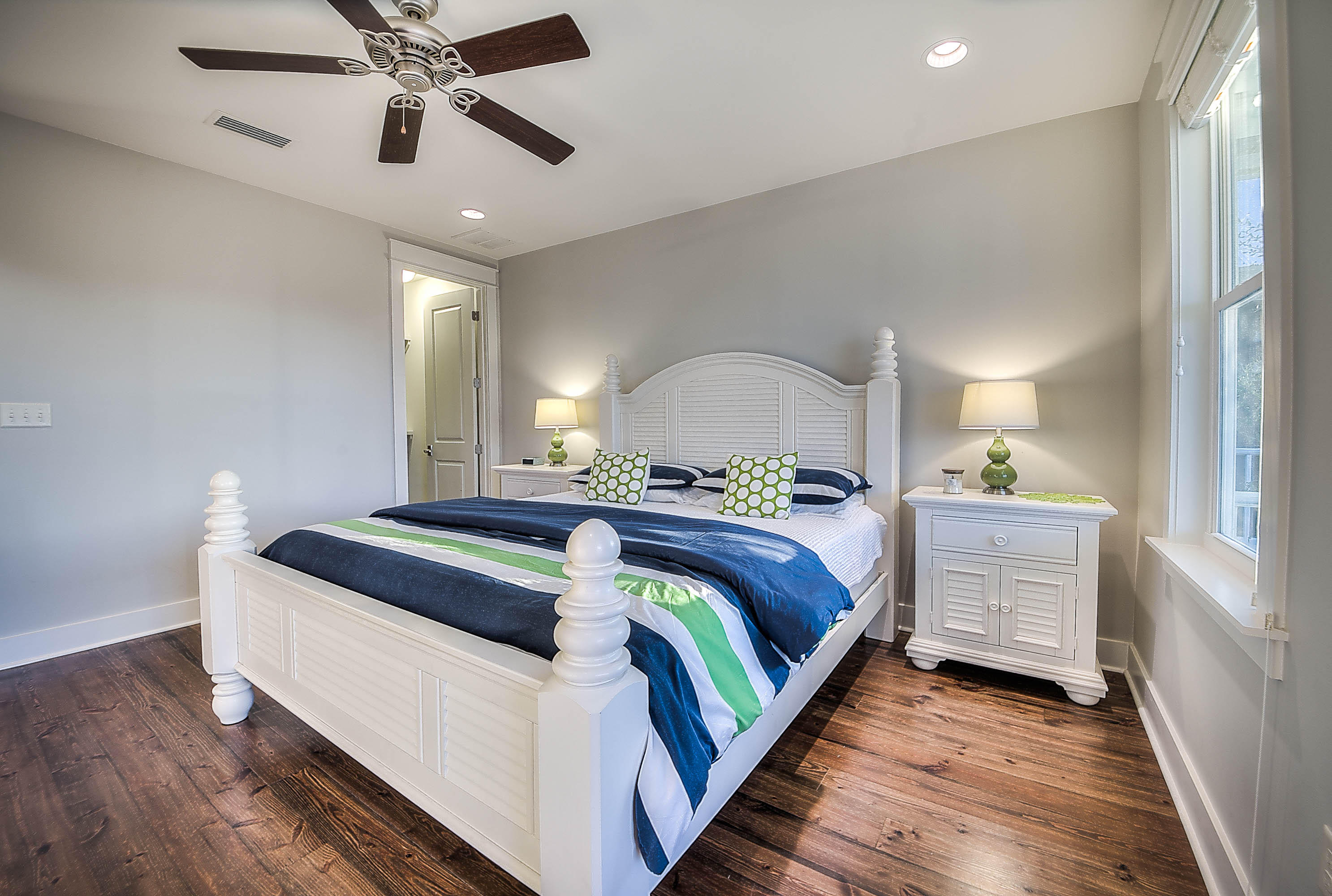 WATERCOLOR - Residential