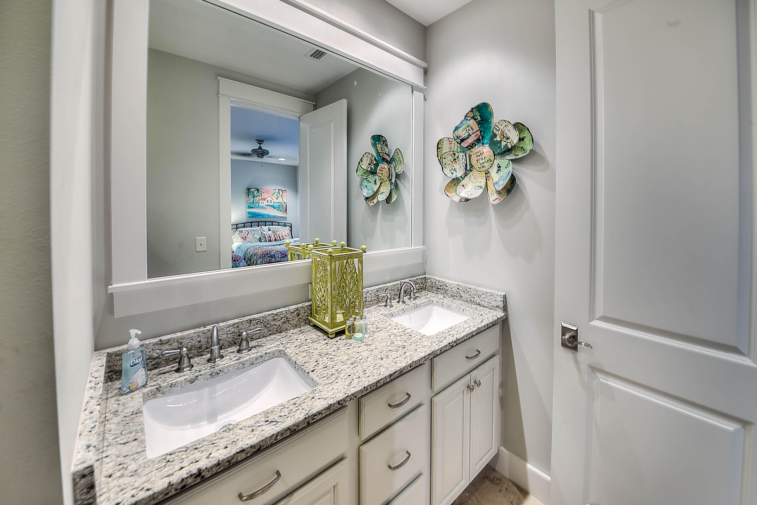 WATERCOLOR - Residential