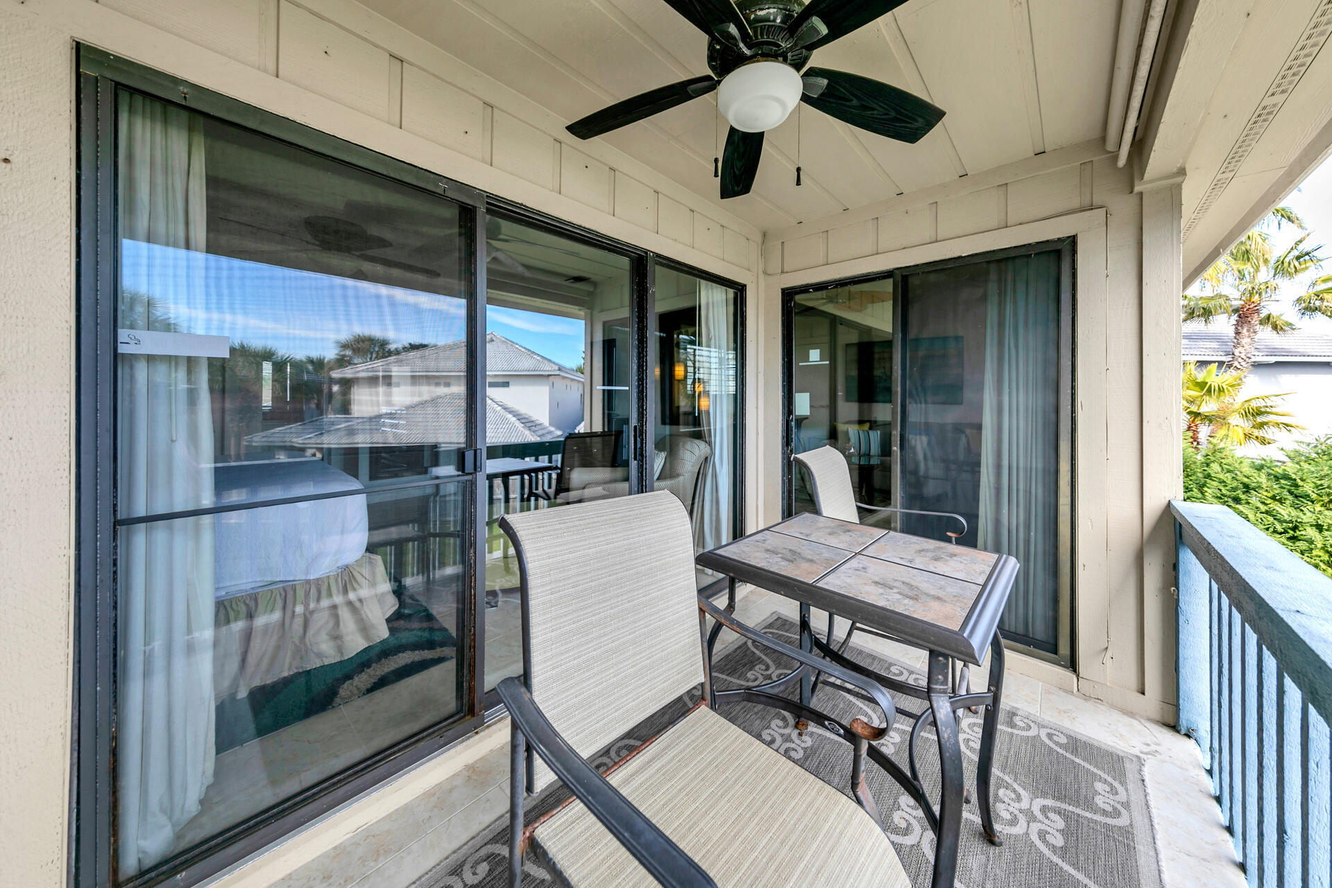 CHATEAU LA MER CONDO 2 - Residential