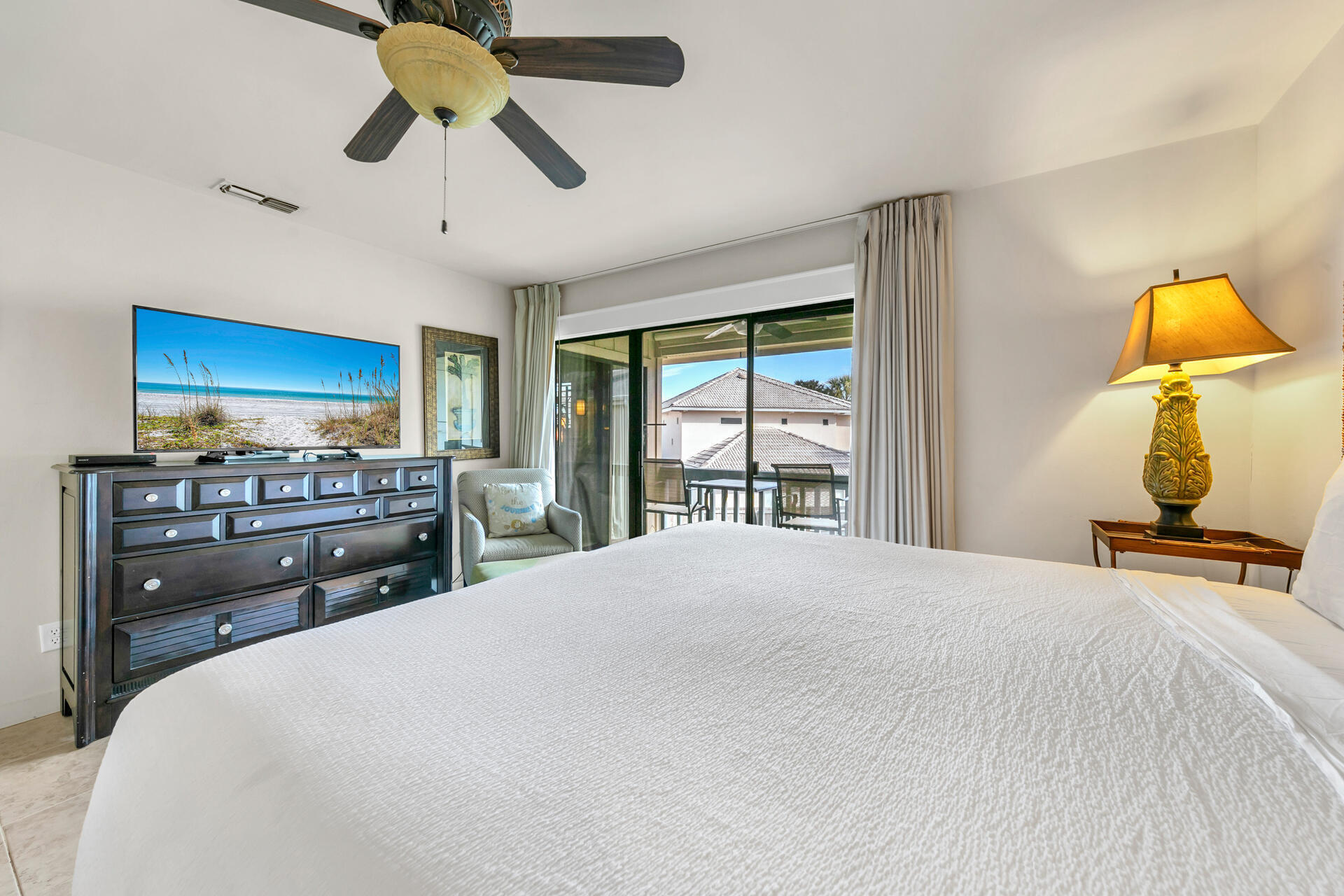 CHATEAU LA MER CONDO 2 - Residential
