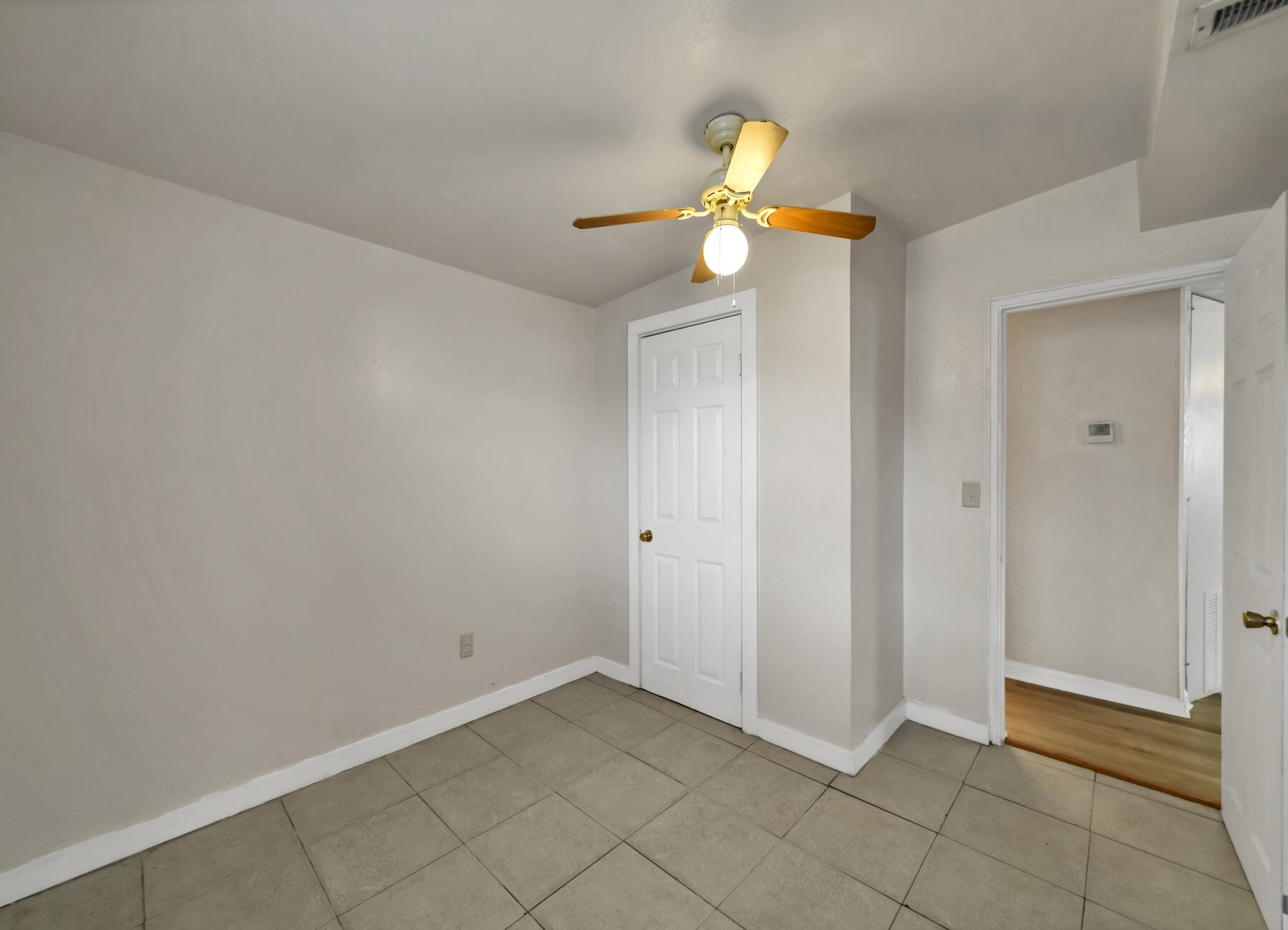 NORTH HILL GARDENS - Residential