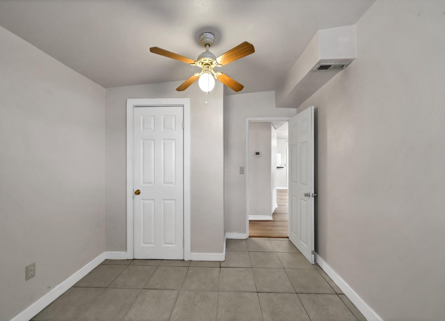 NORTH HILL GARDENS - Residential