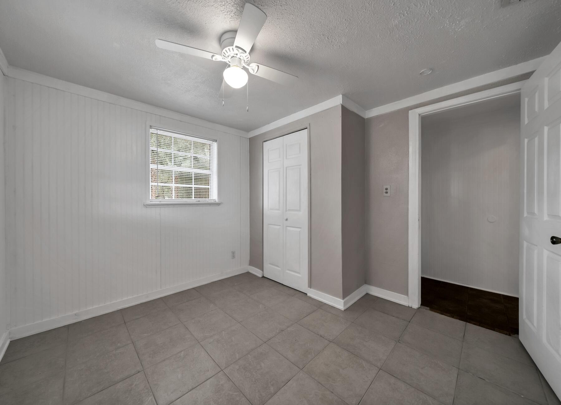 NORTH HILL GARDENS - Residential