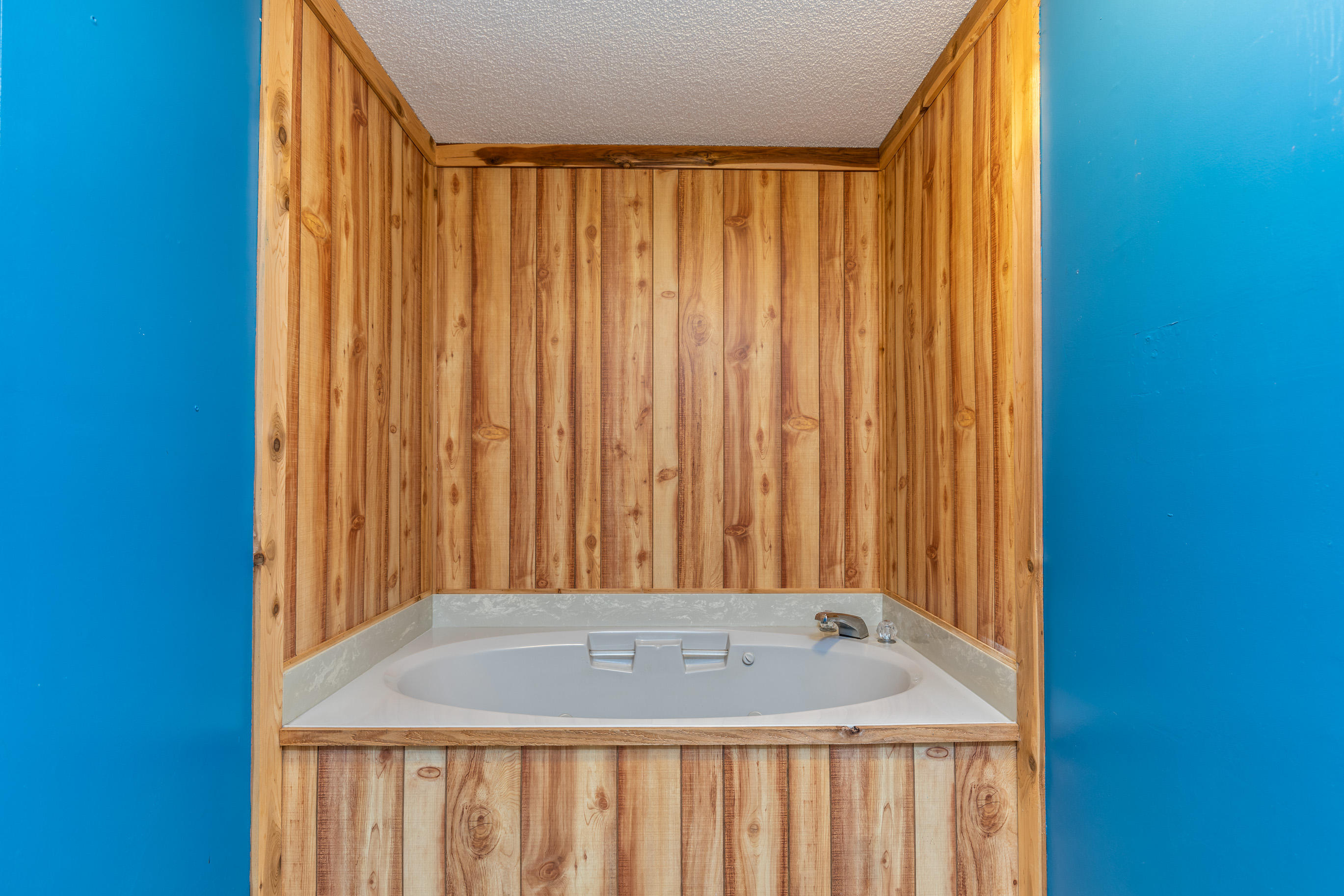 SANDALWOOD - Residential