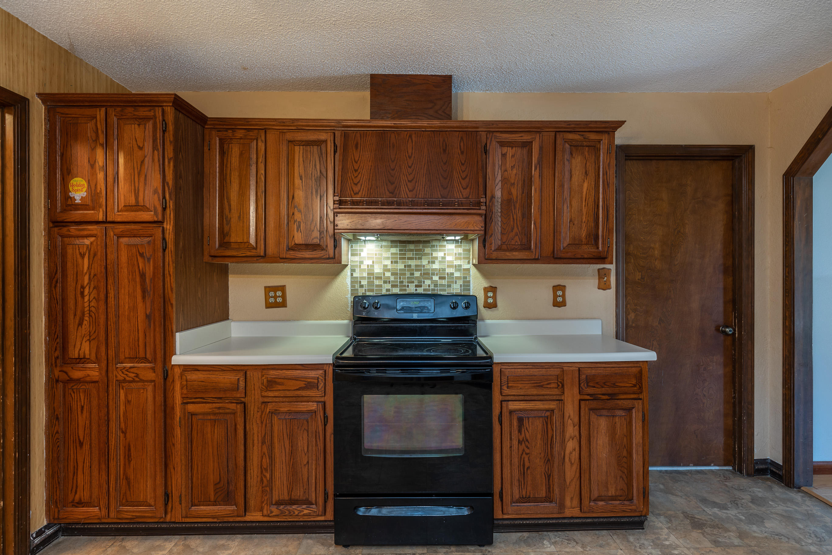 SANDALWOOD - Residential