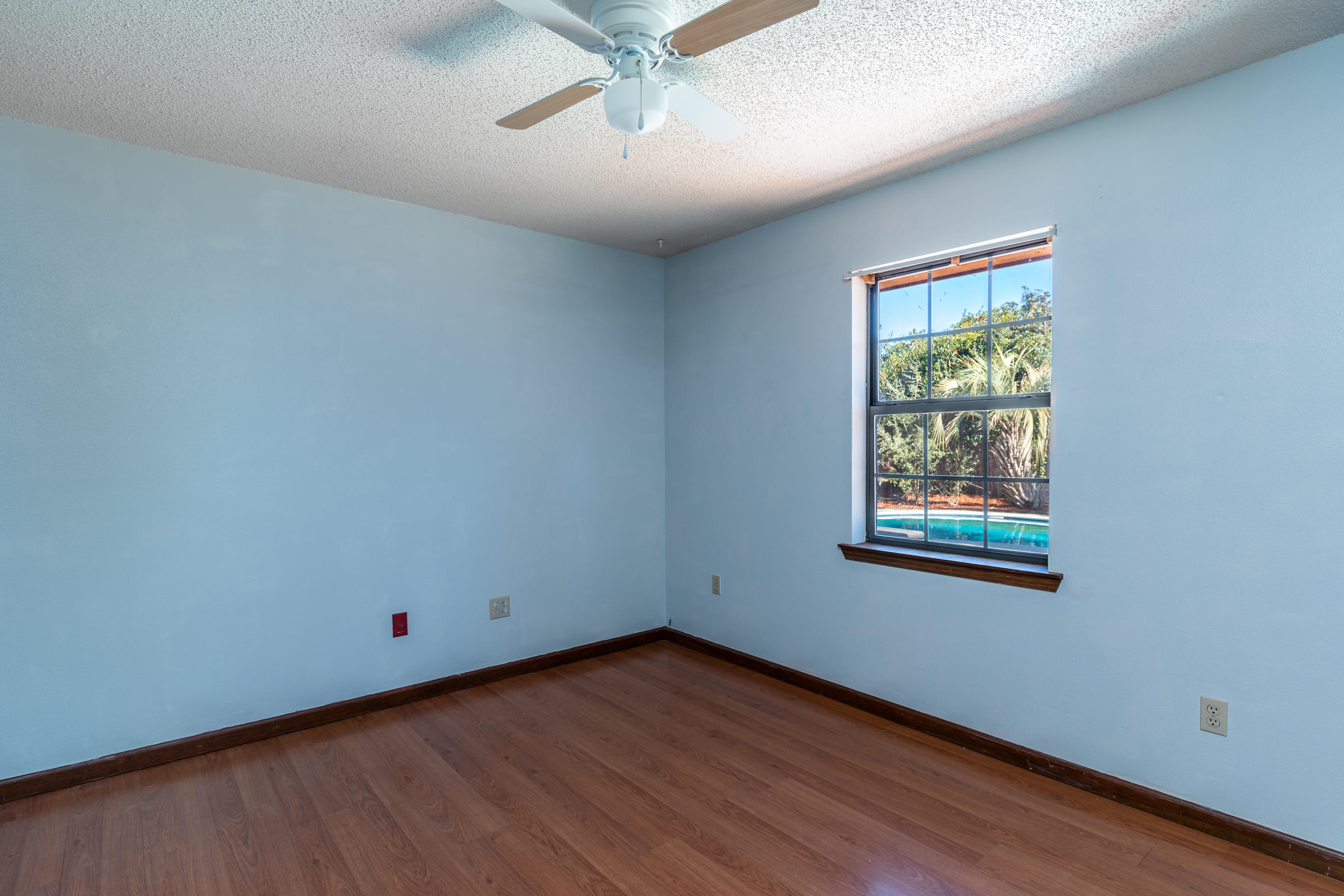 SANDALWOOD - Residential