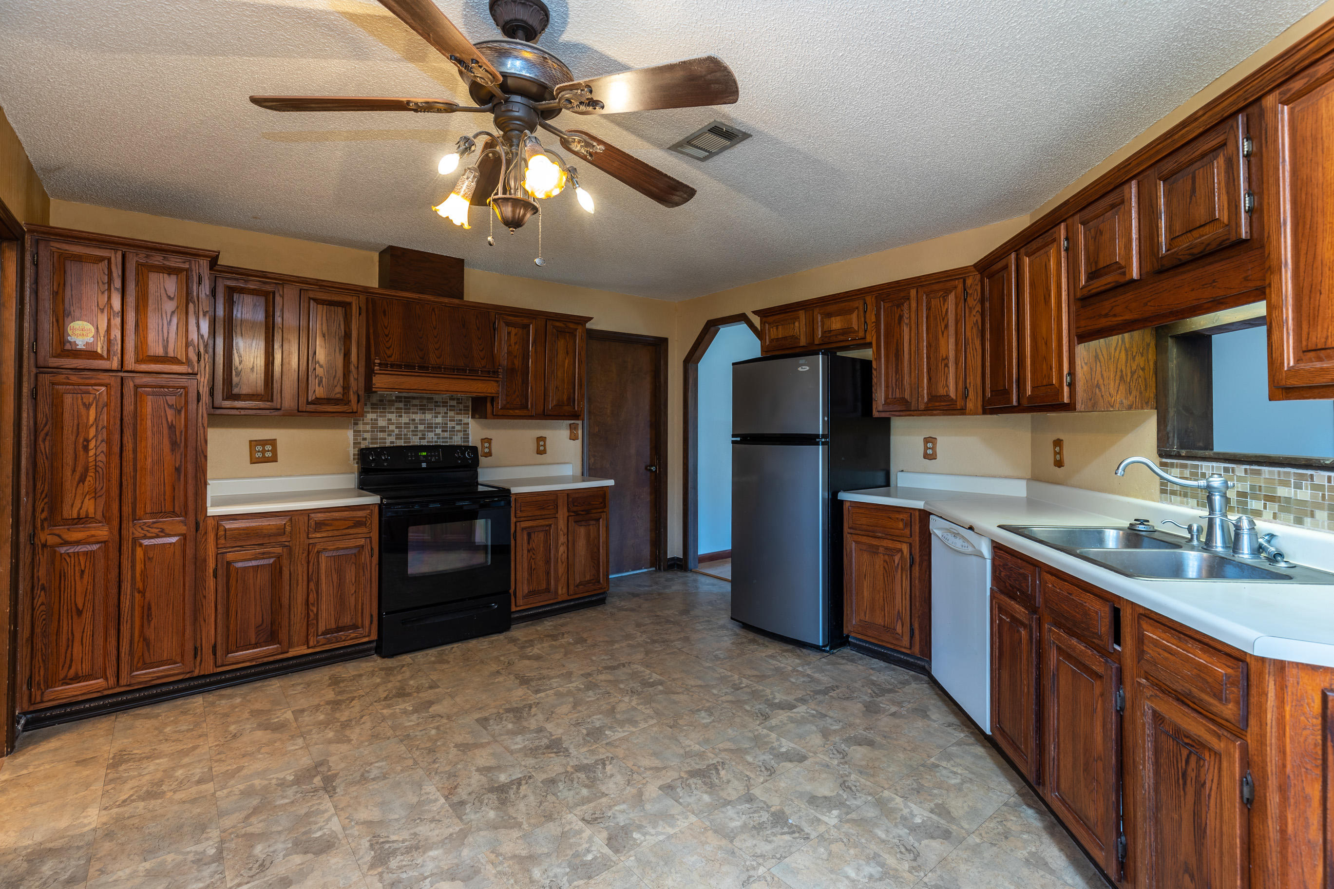 SANDALWOOD - Residential