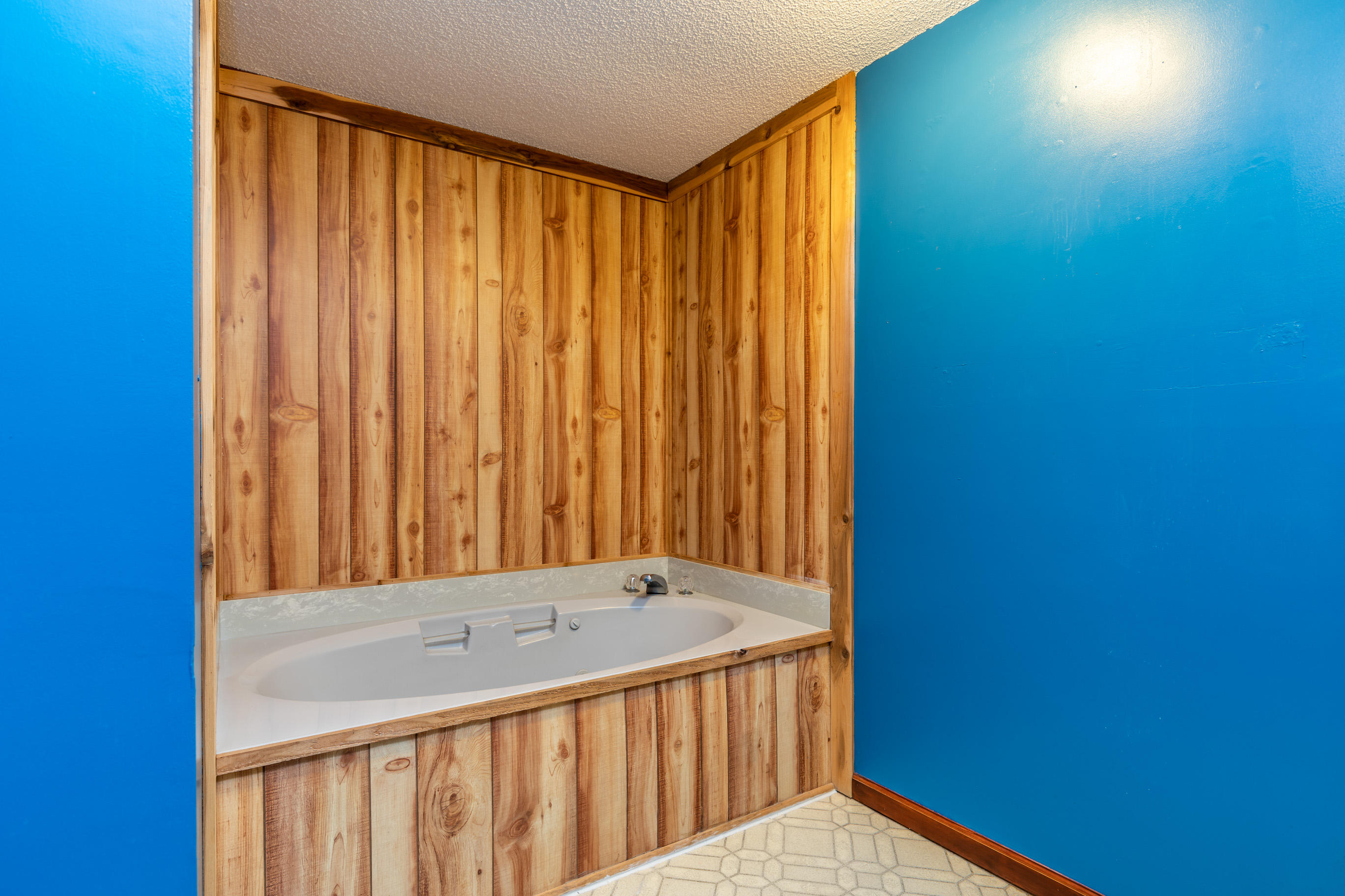 SANDALWOOD - Residential