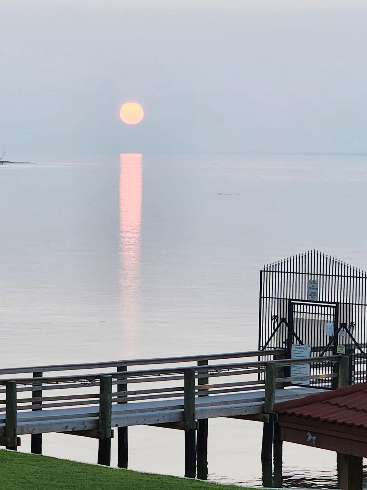 SUNSET HARBOR CONDO - Residential