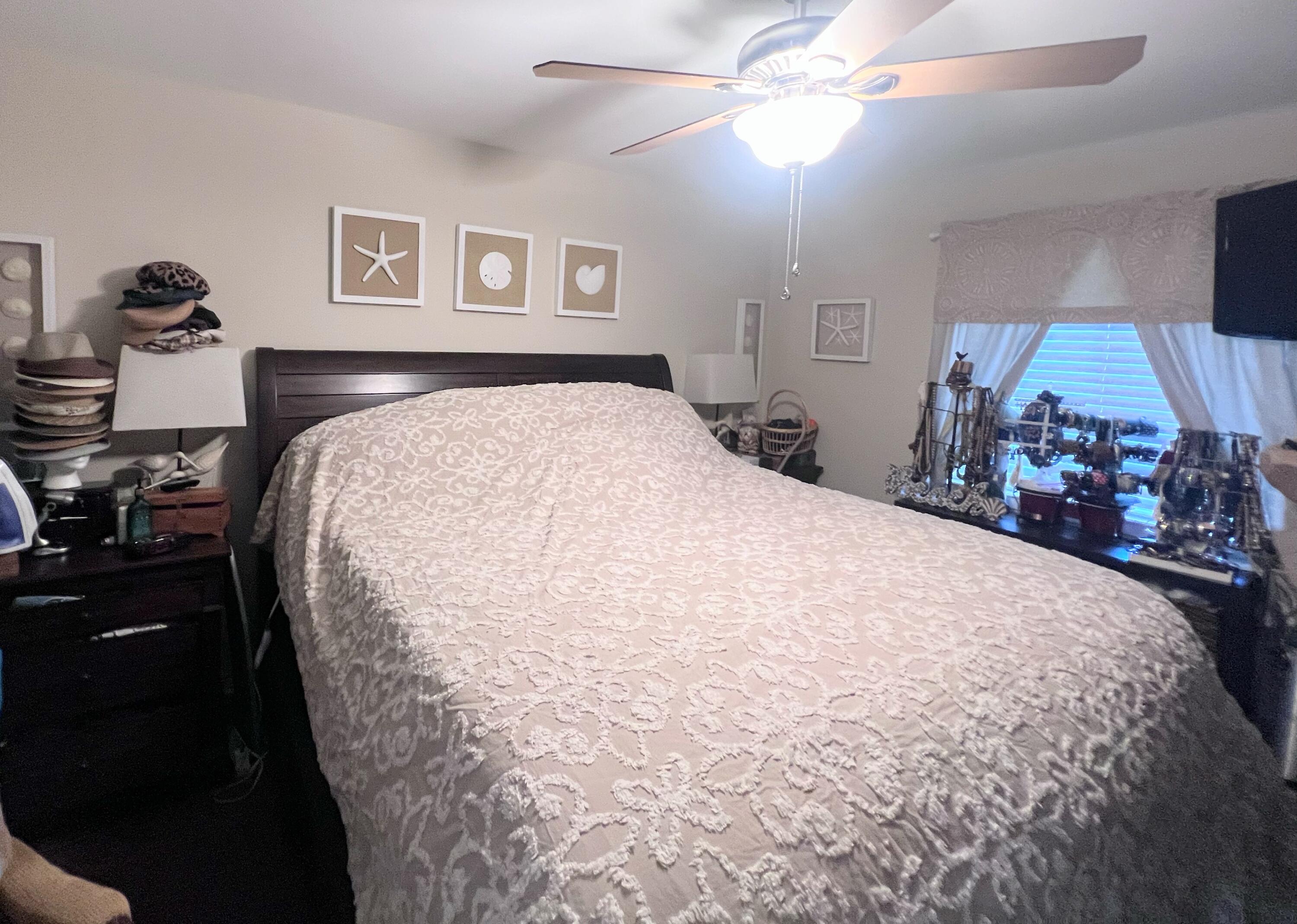 SUNSET HARBOR CONDO - Residential