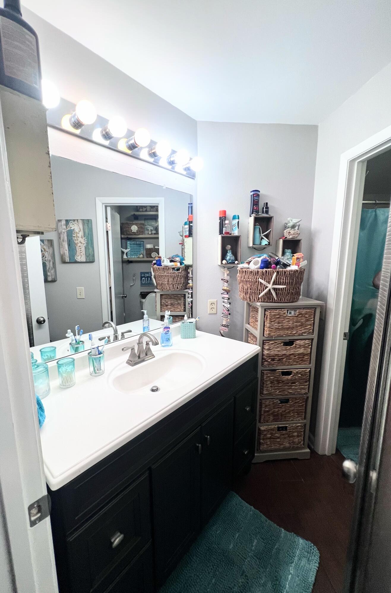 SUNSET HARBOR CONDO - Residential