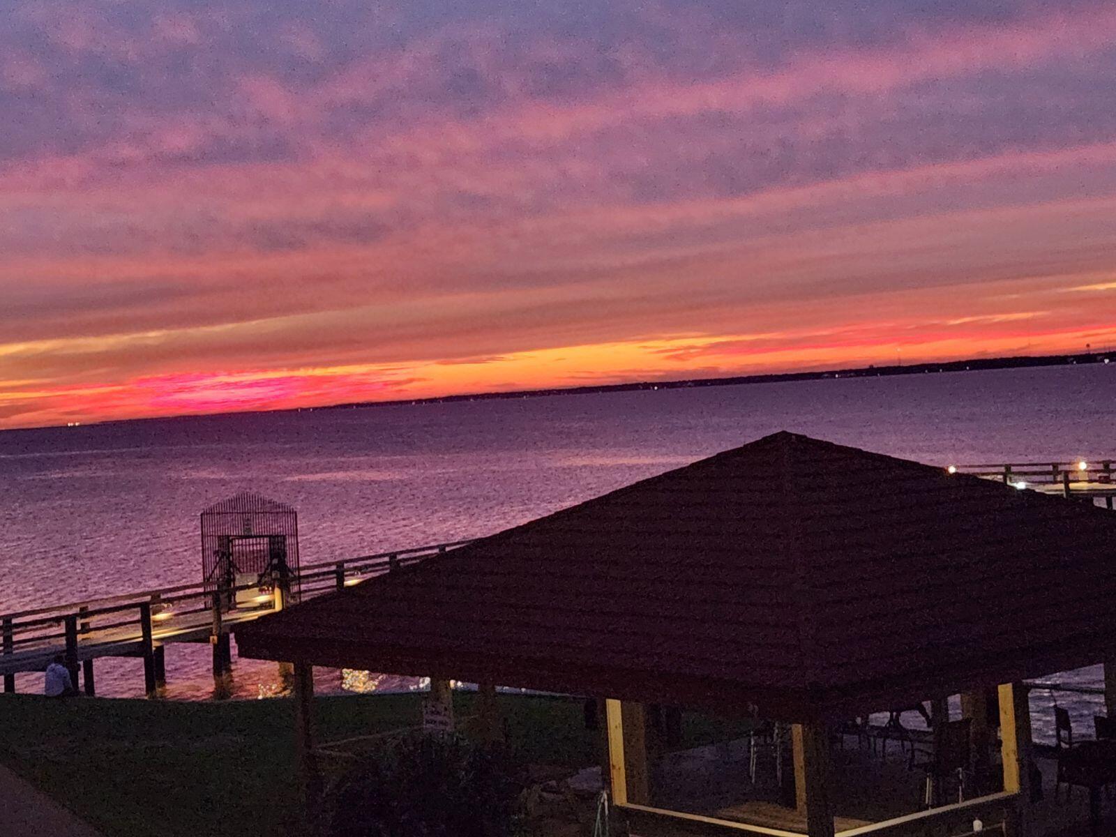 SUNSET HARBOR CONDO - Residential