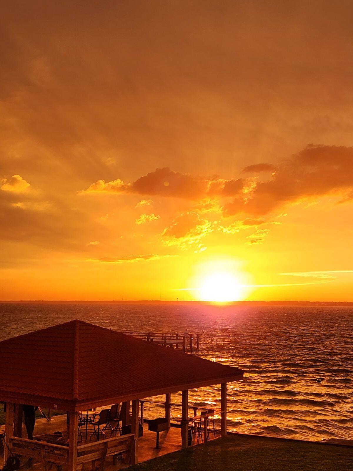 SUNSET HARBOR CONDO - Residential