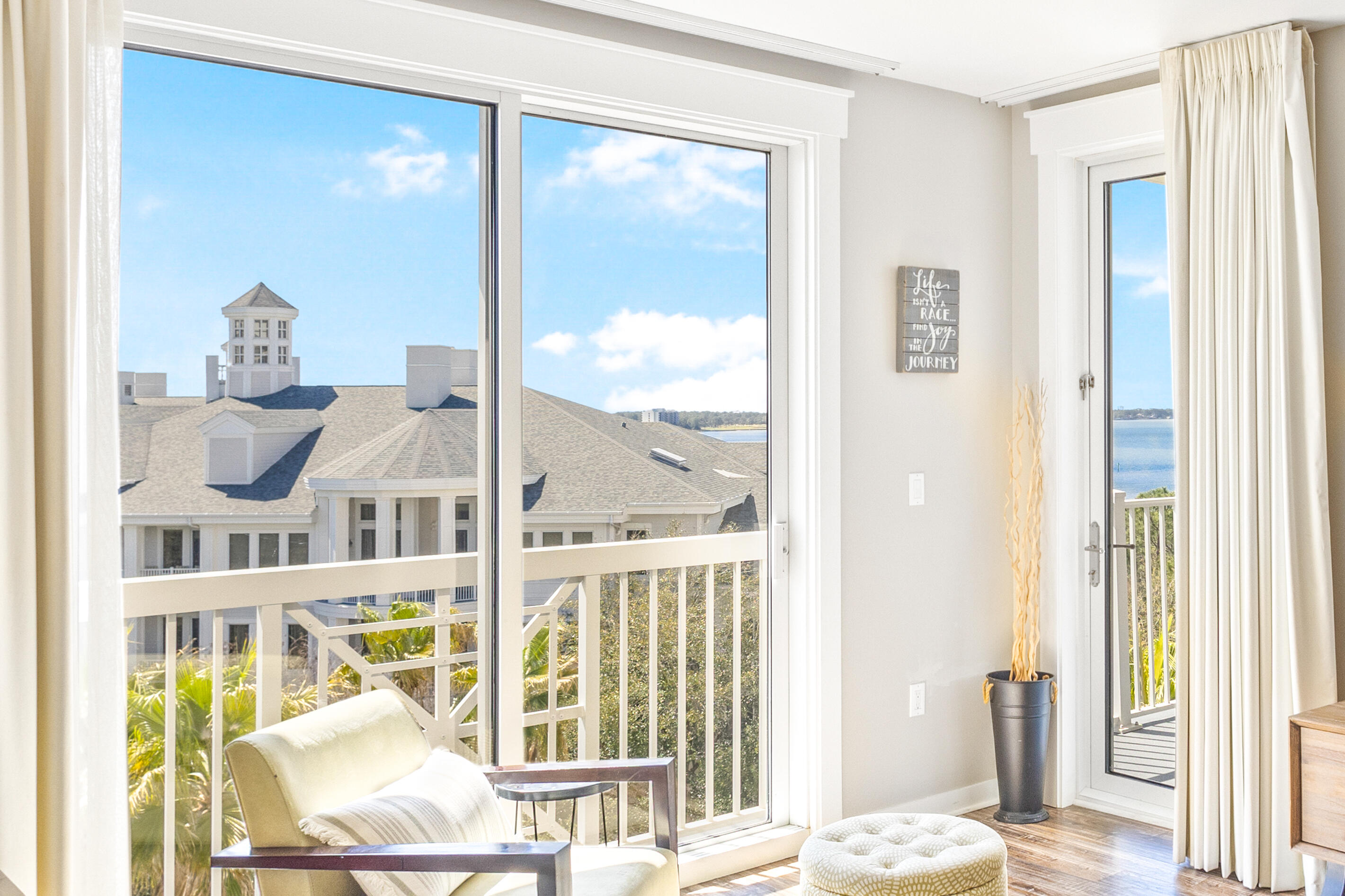 ELATION - Residential