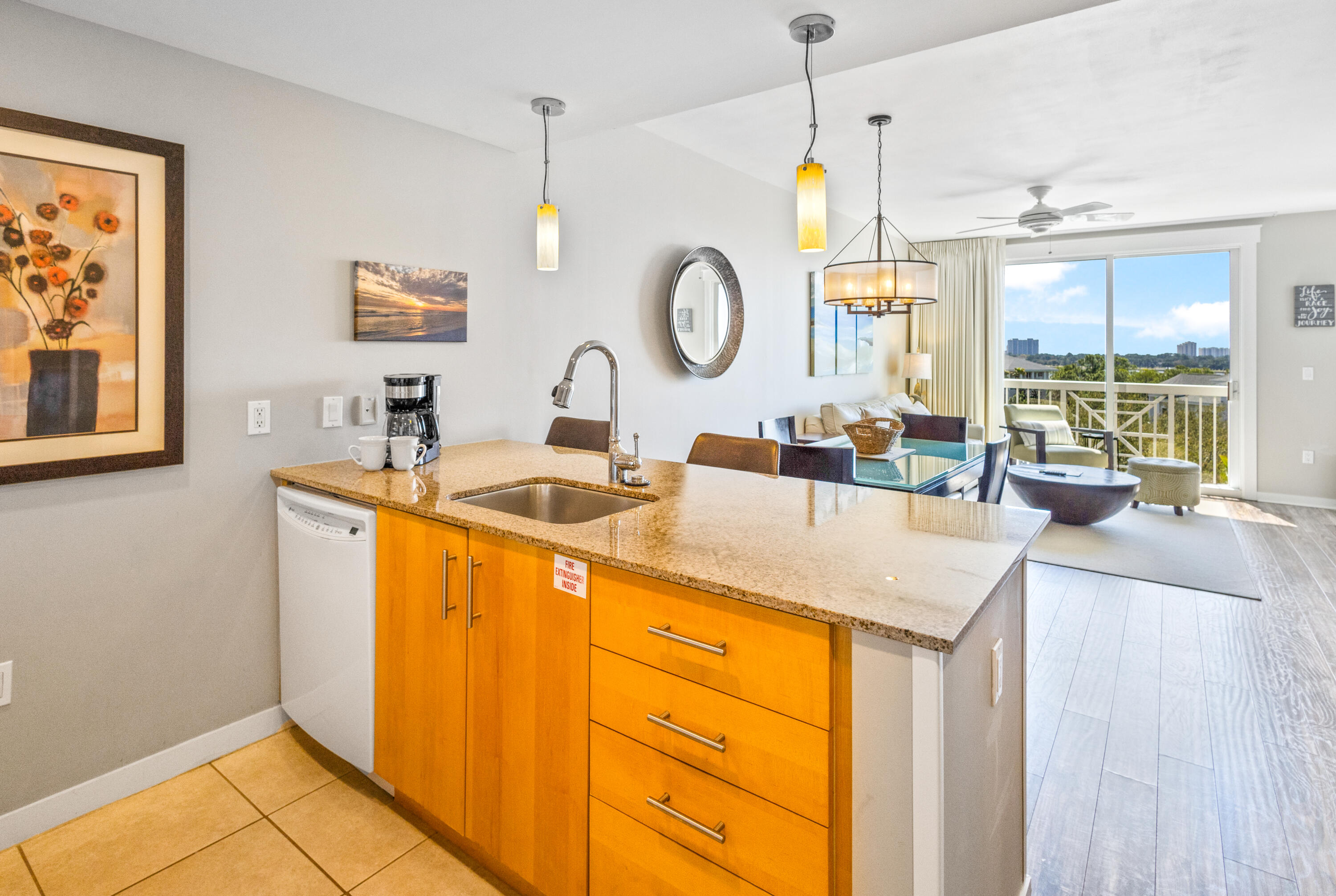ELATION - Residential