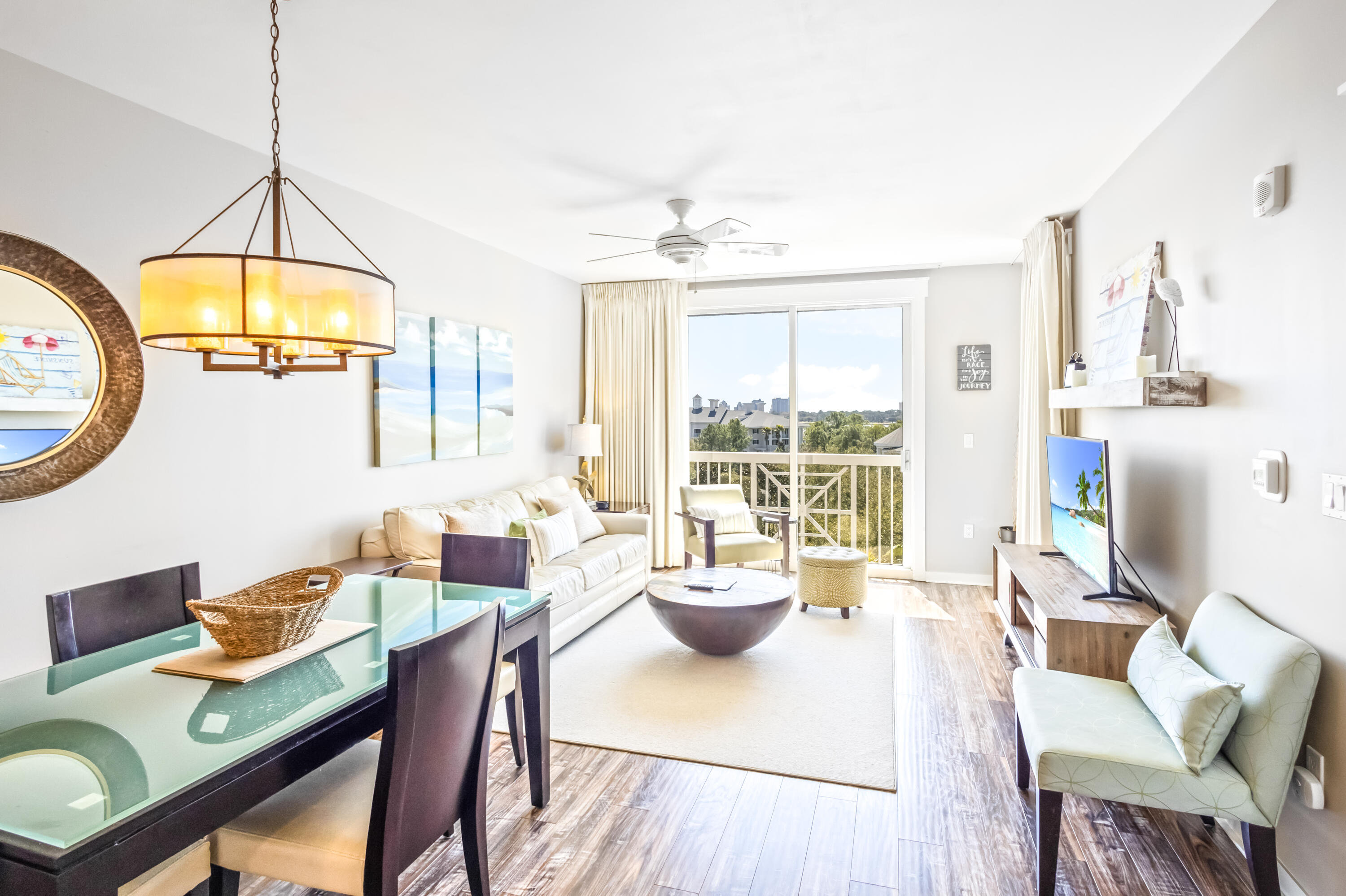 ELATION - Residential