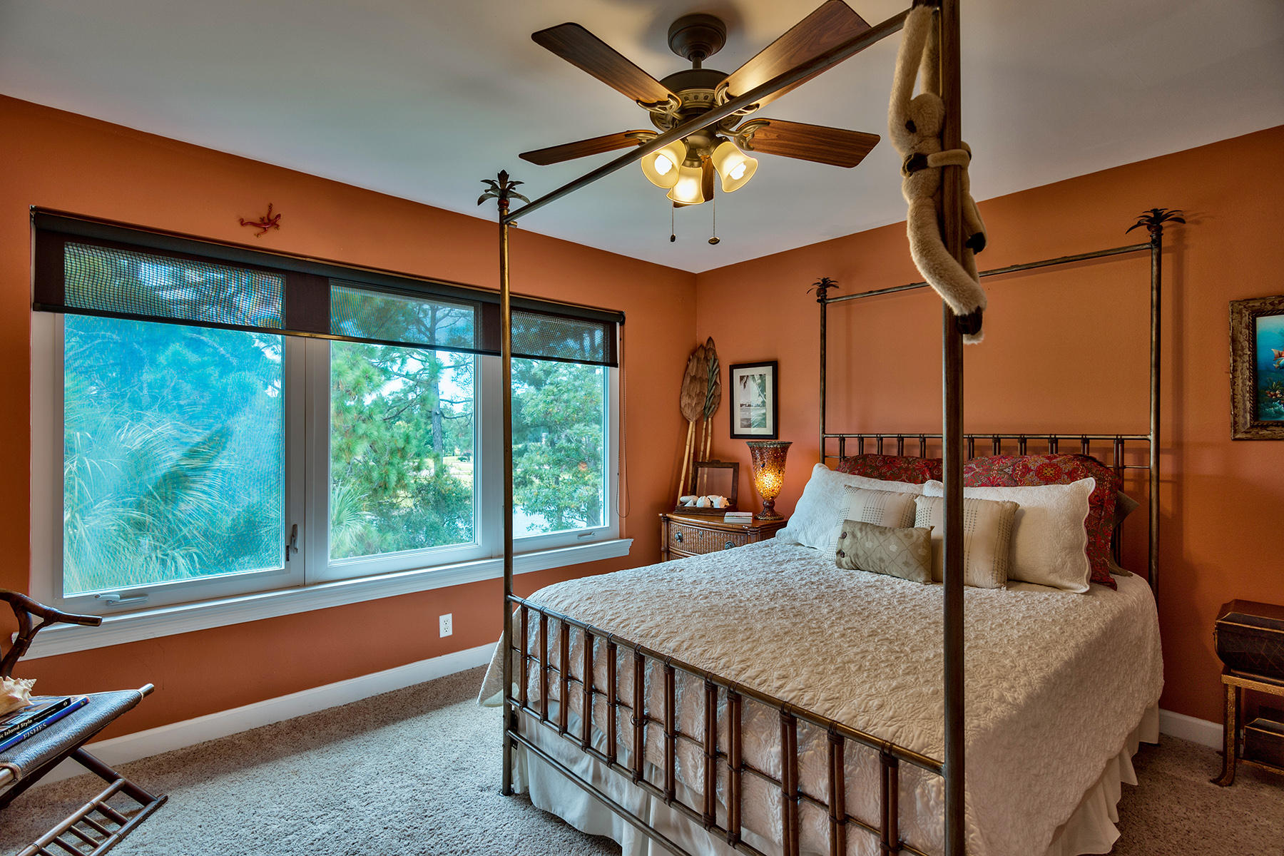 TURNBERRY VILLAS CONDO - Residential