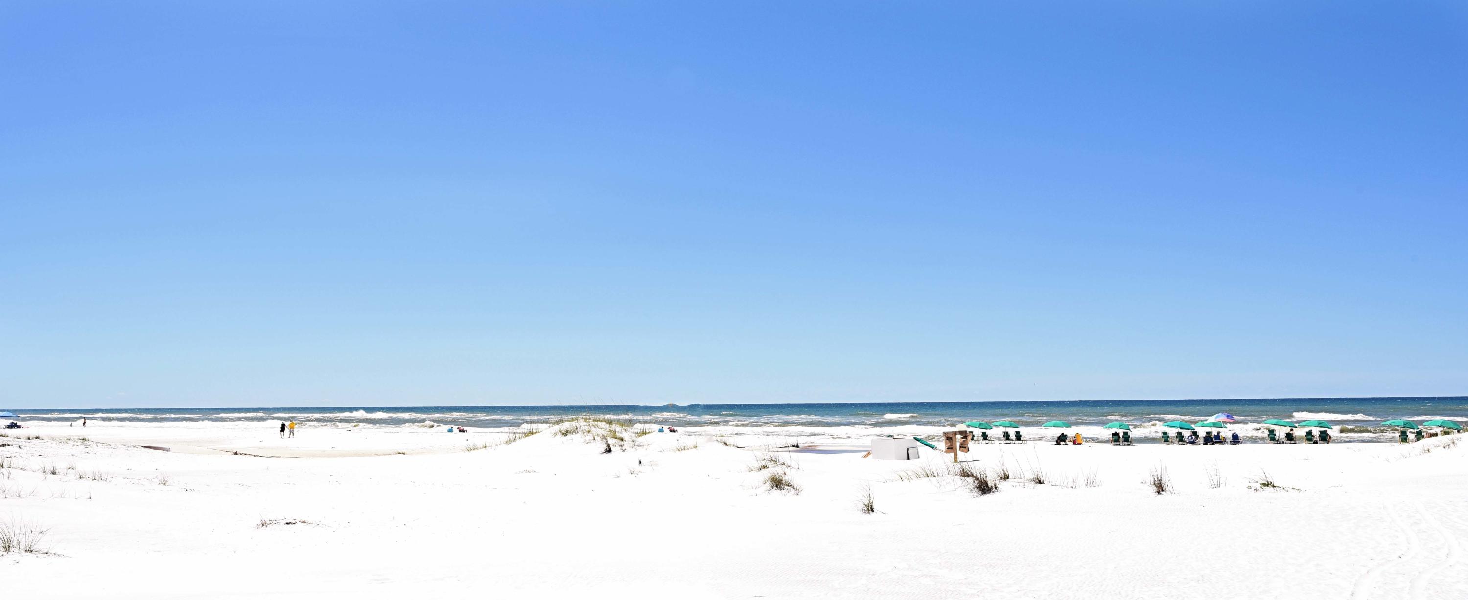 SANCTUARY BY THE SEA CONDO - Residential