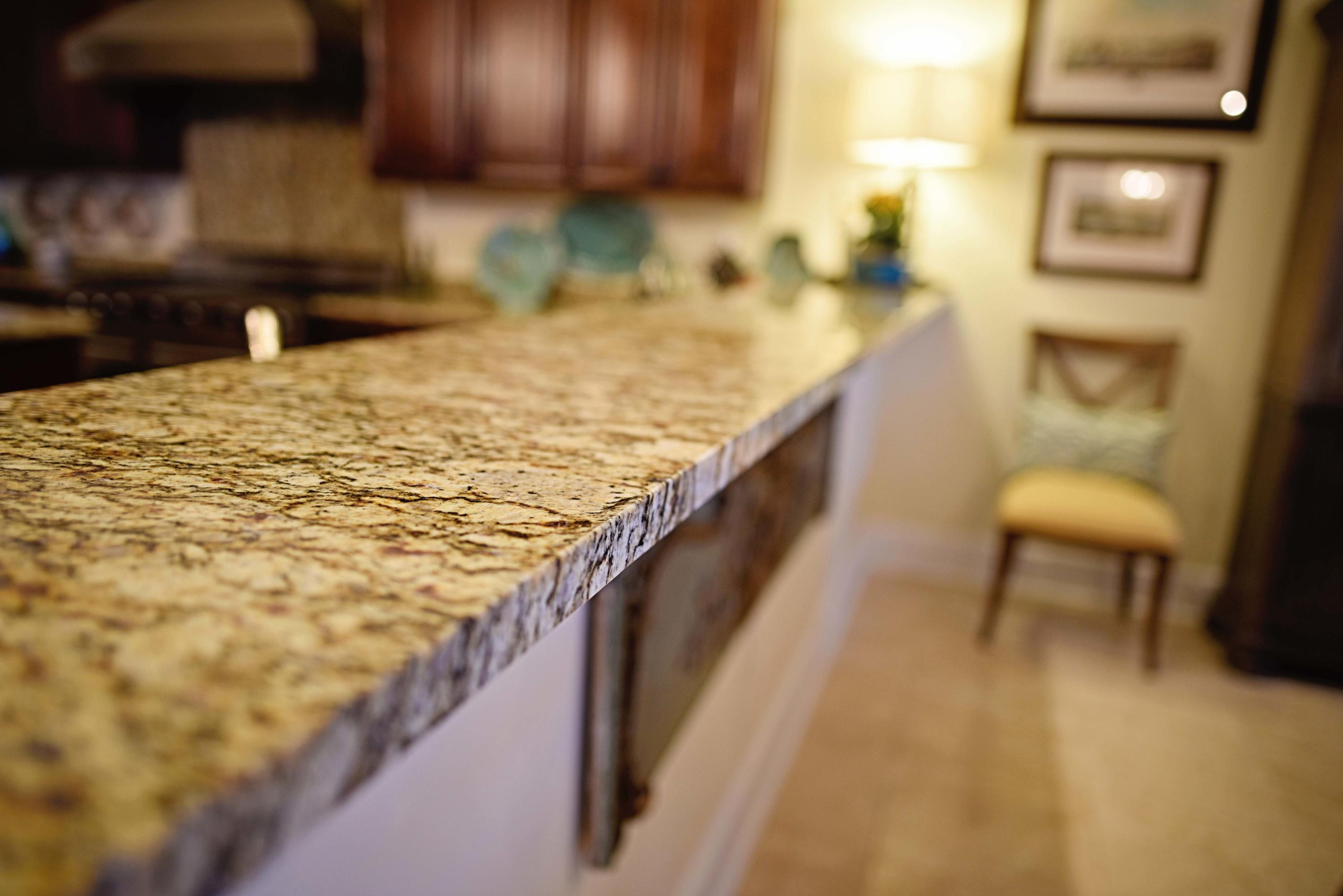 SANCTUARY BY THE SEA CONDO - Residential
