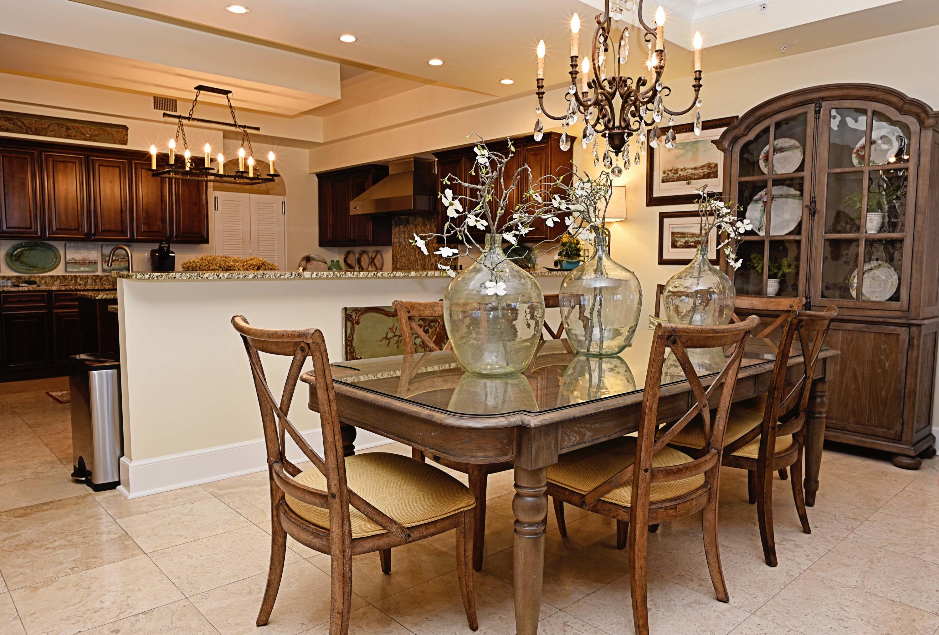 SANCTUARY BY THE SEA CONDO - Residential