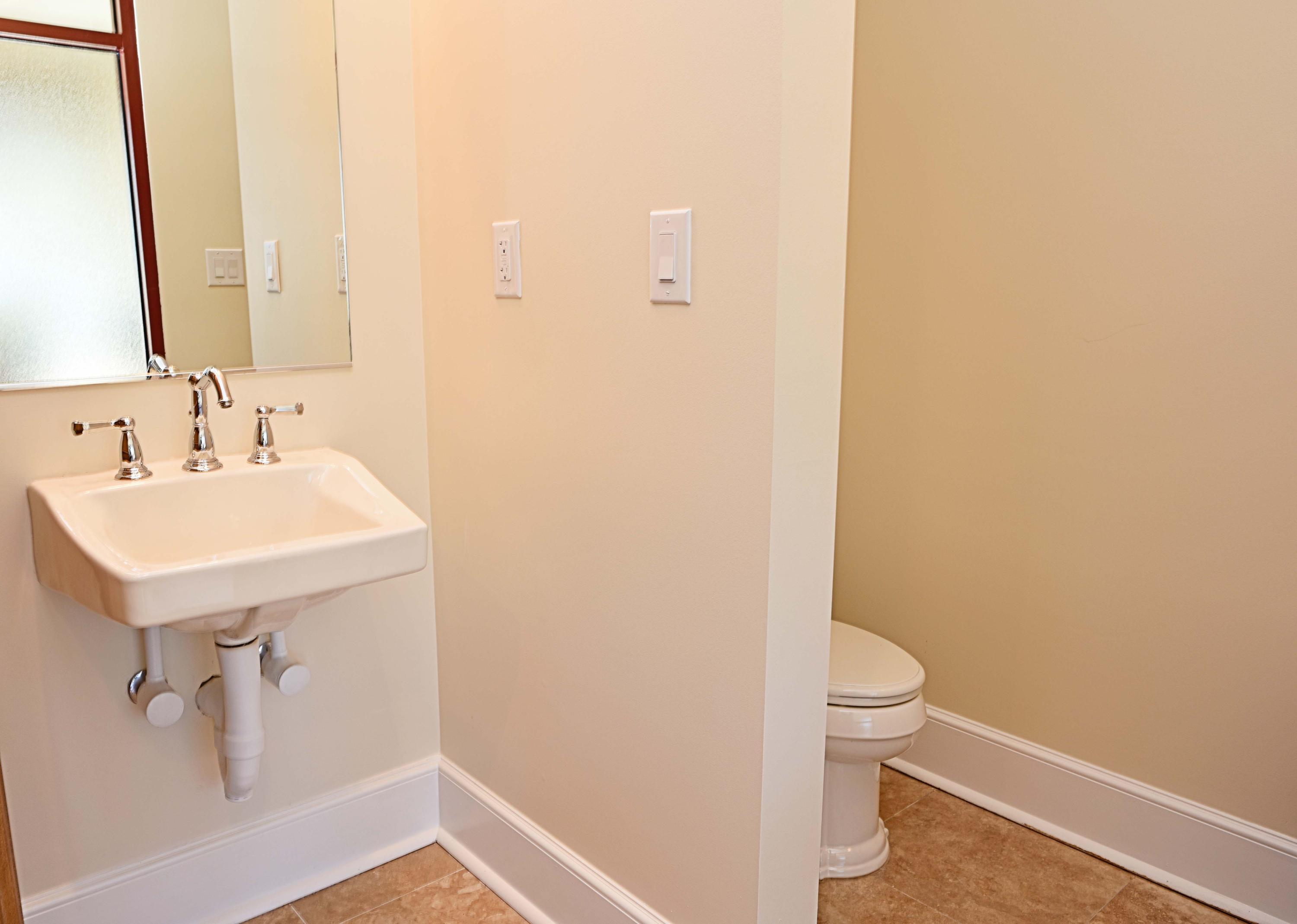 SANCTUARY BY THE SEA CONDO - Residential