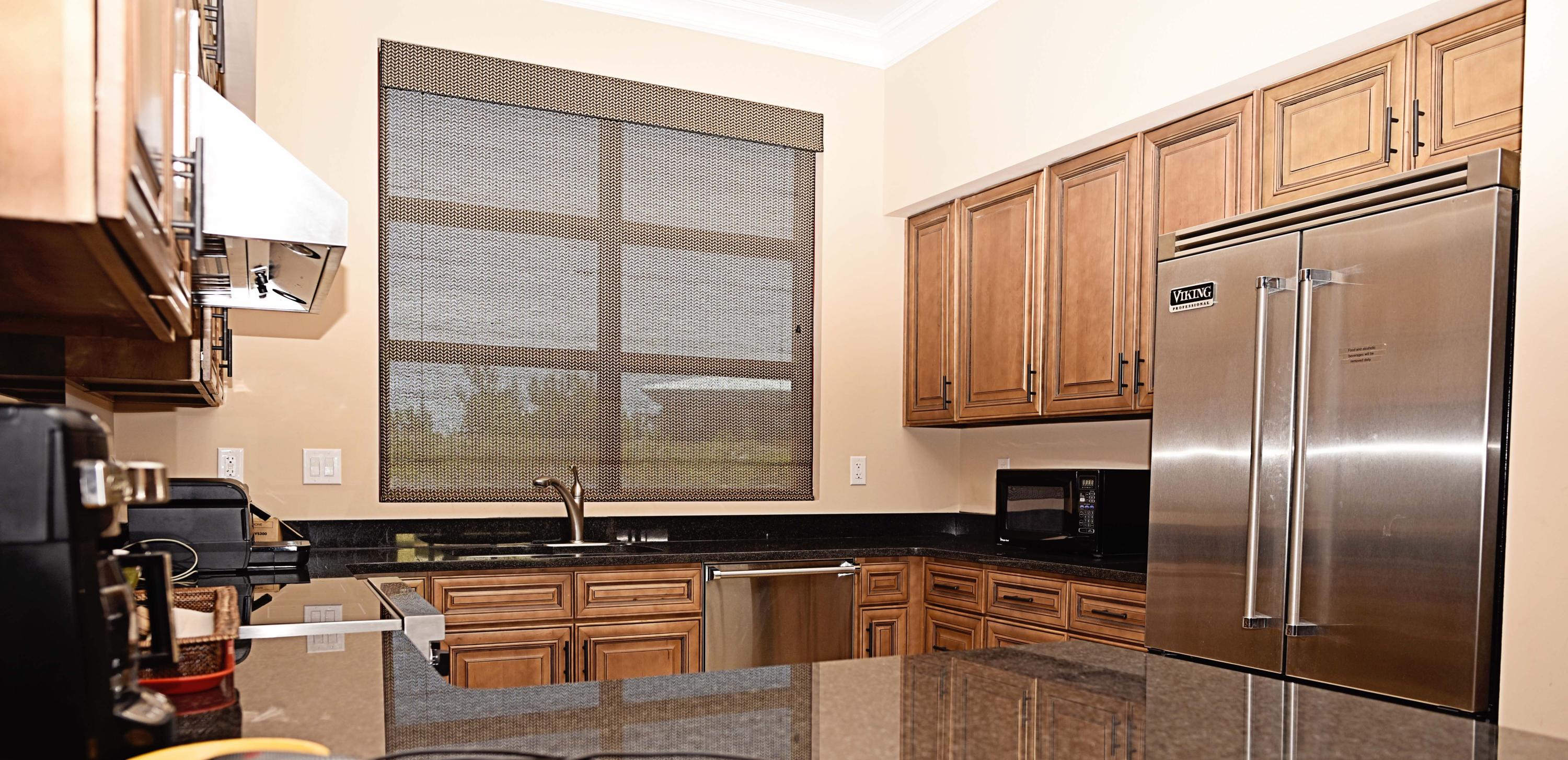 SANCTUARY BY THE SEA CONDO - Residential