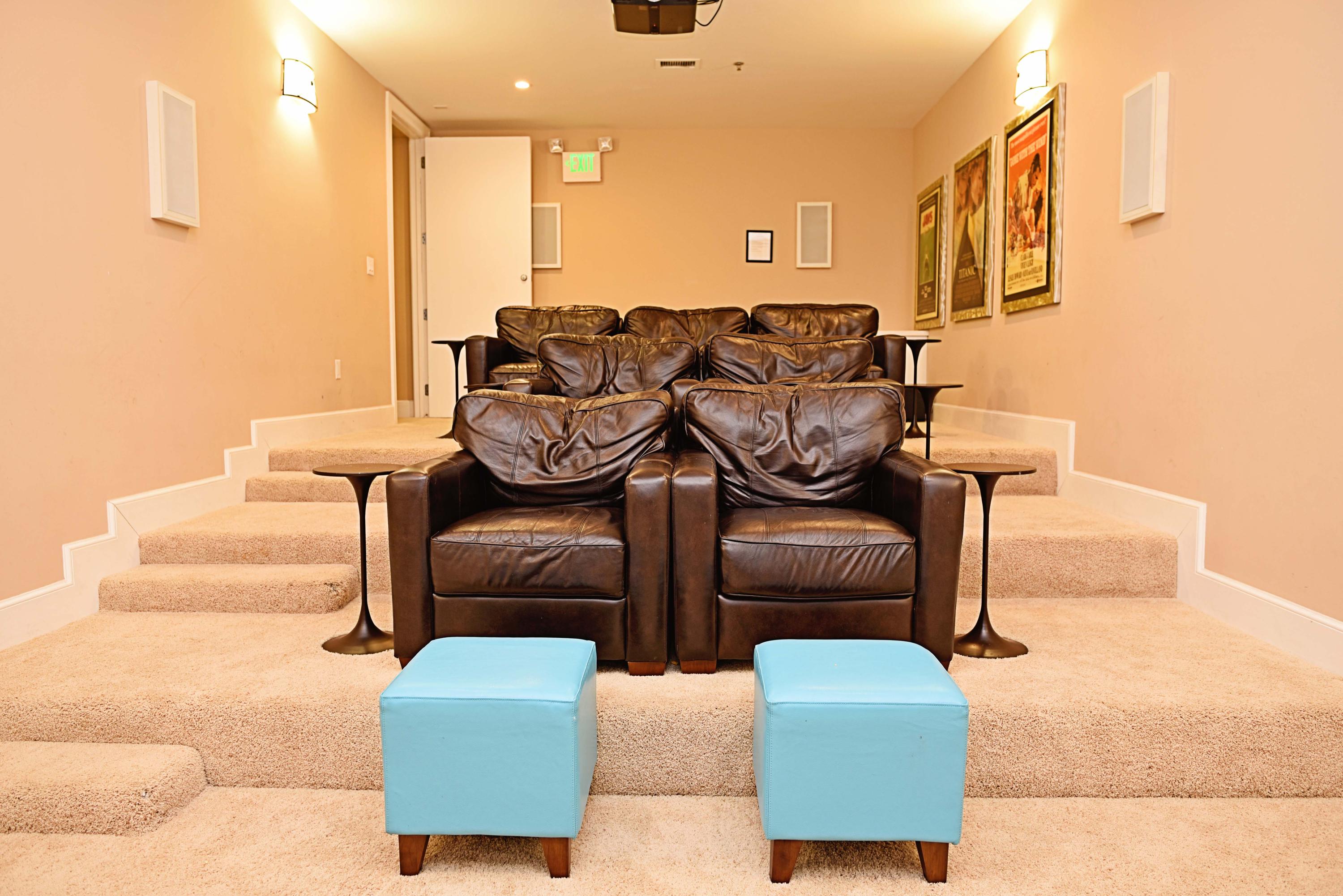 SANCTUARY BY THE SEA CONDO - Residential