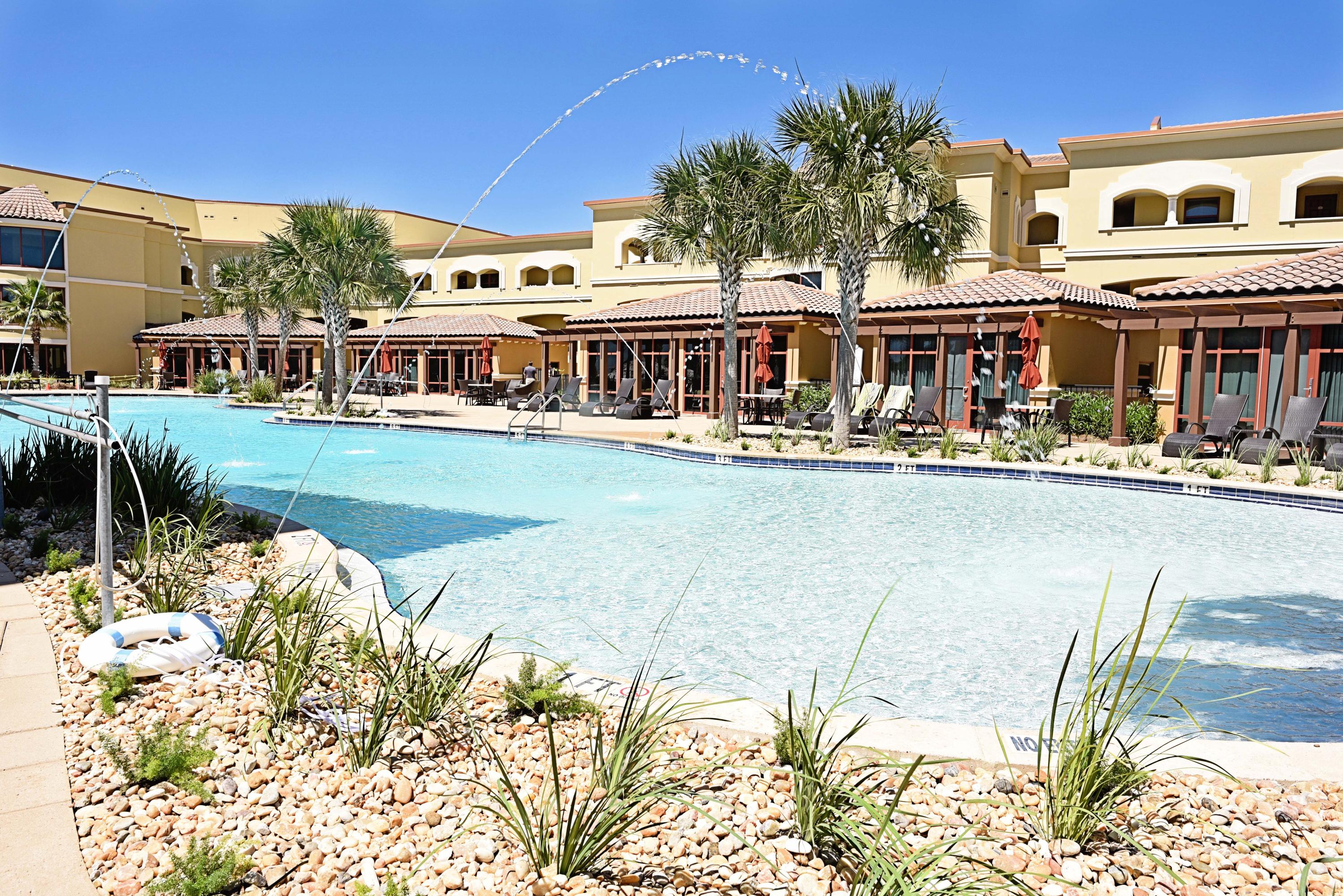 SANCTUARY BY THE SEA CONDO - Residential