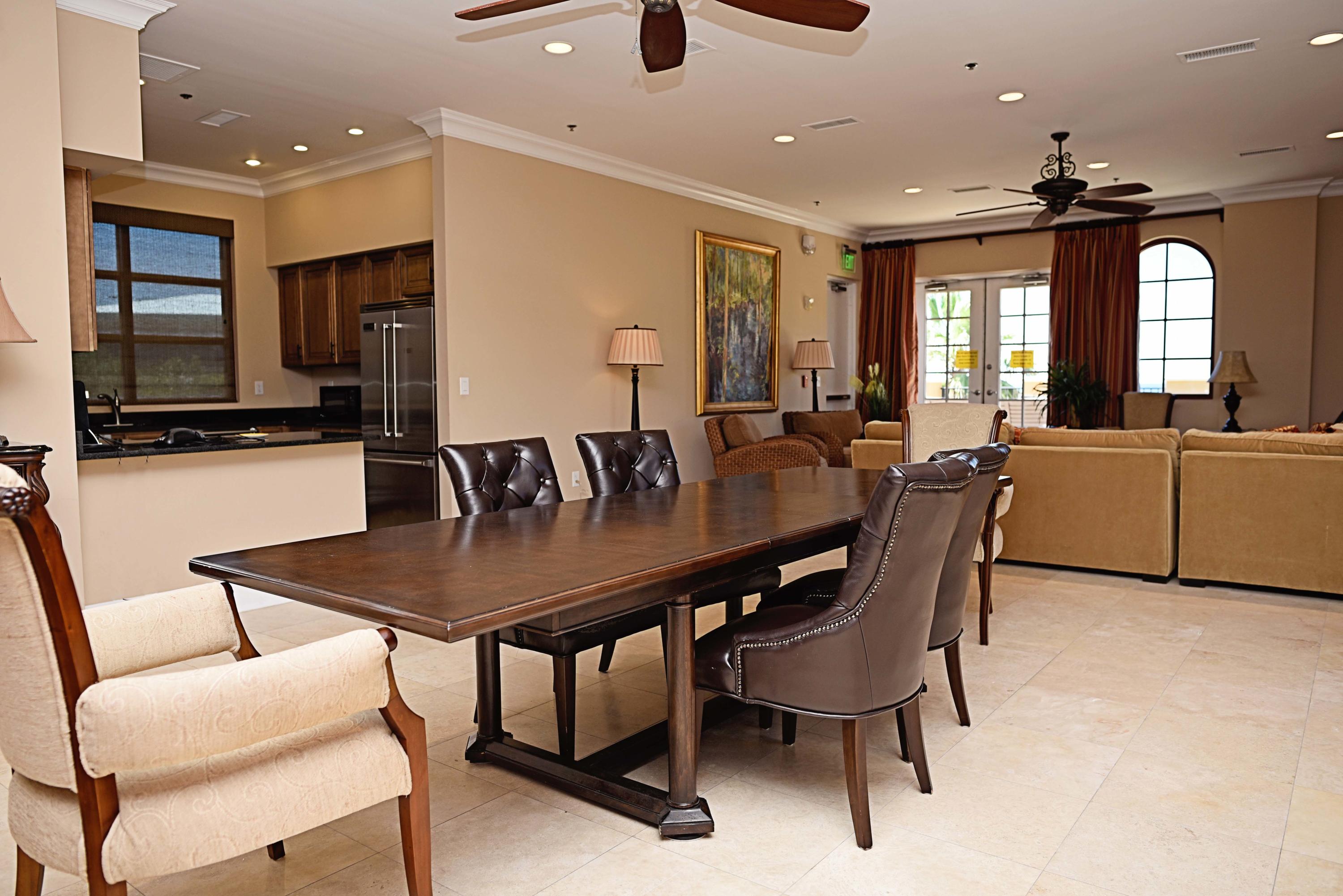SANCTUARY BY THE SEA CONDO - Residential