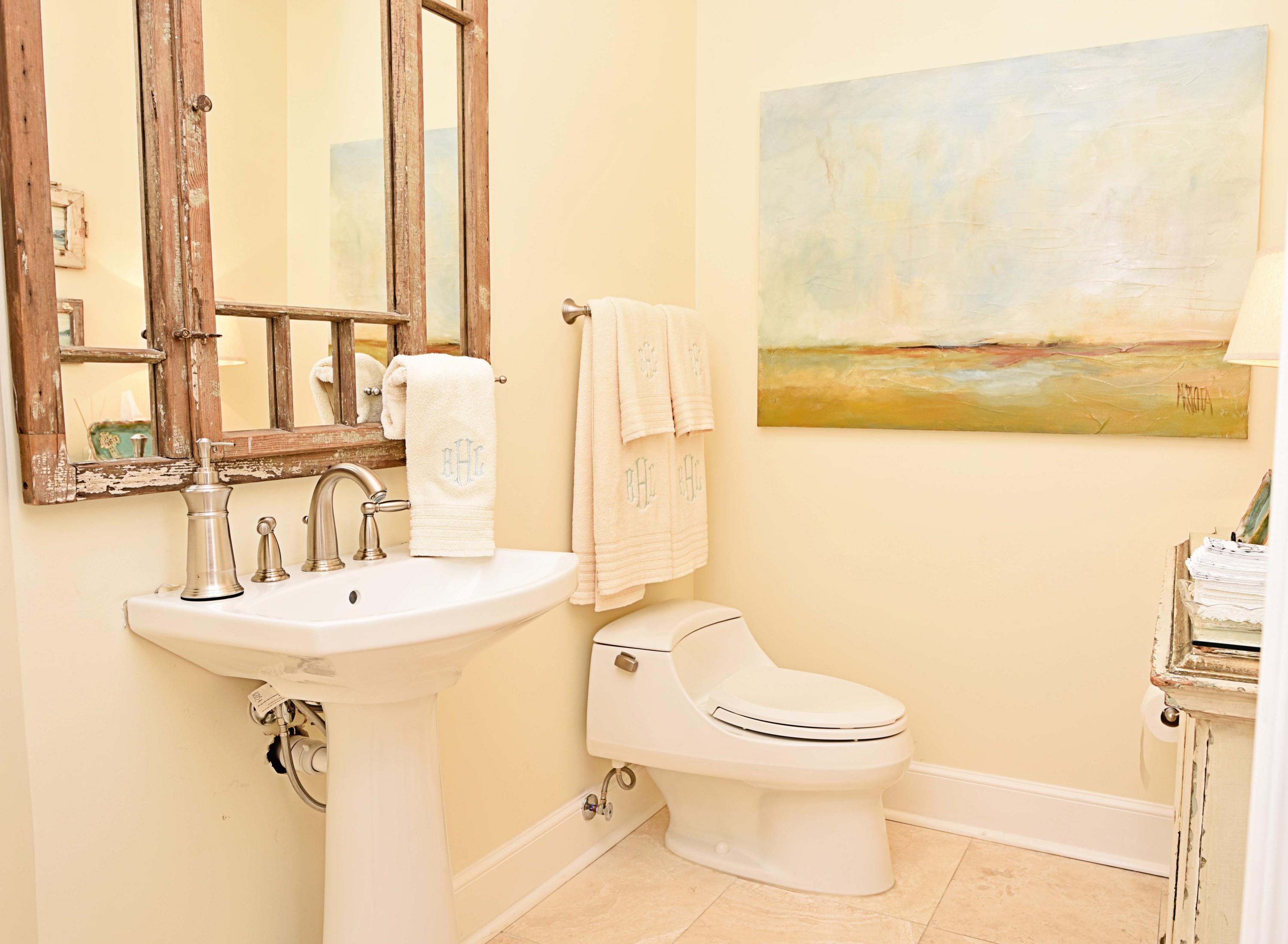 SANCTUARY BY THE SEA CONDO - Residential