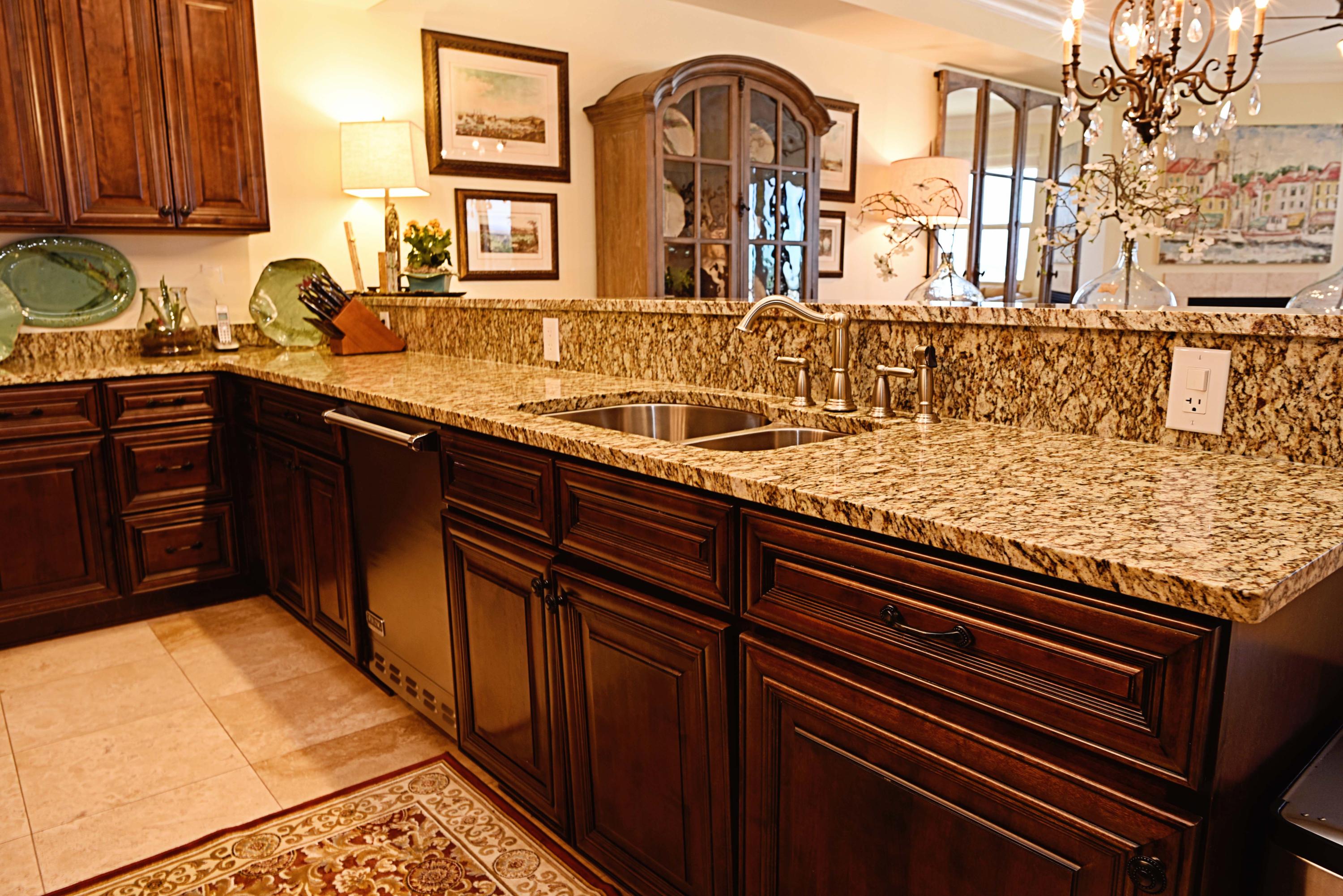 SANCTUARY BY THE SEA CONDO - Residential