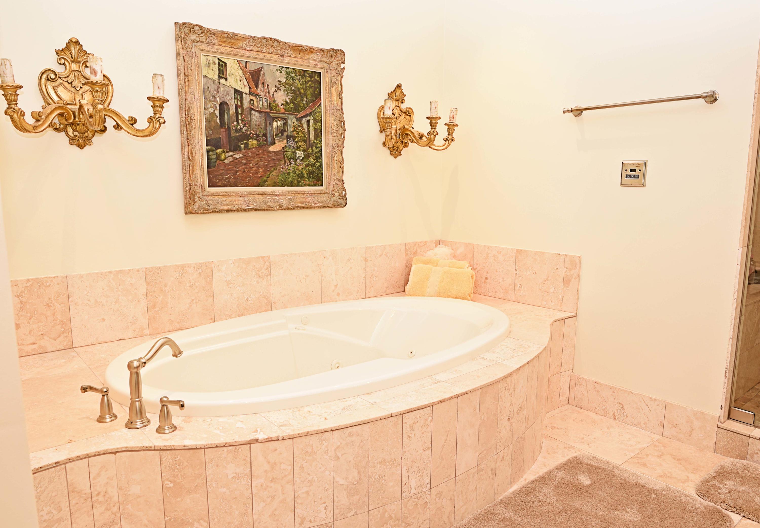 SANCTUARY BY THE SEA CONDO - Residential