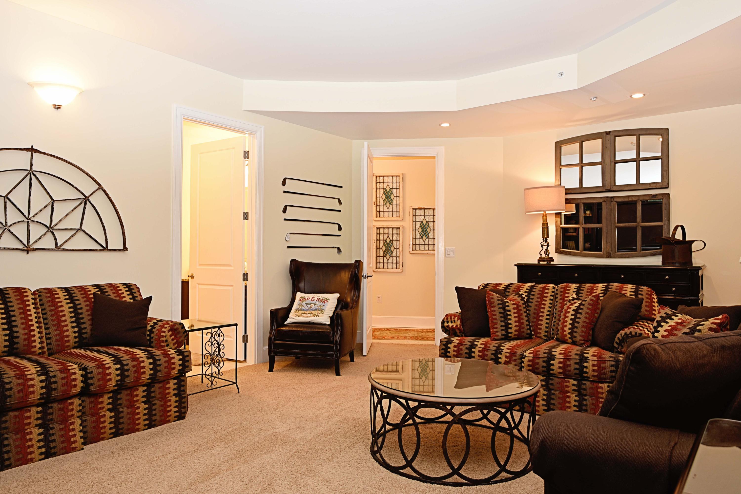SANCTUARY BY THE SEA CONDO - Residential