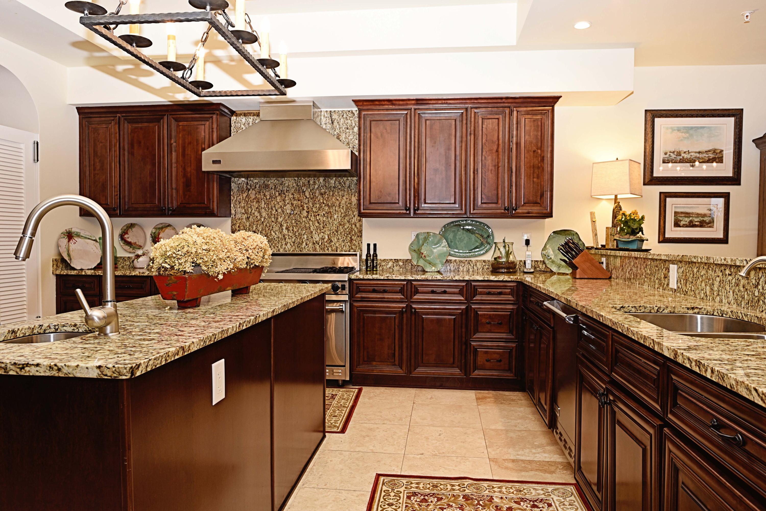 SANCTUARY BY THE SEA CONDO - Residential