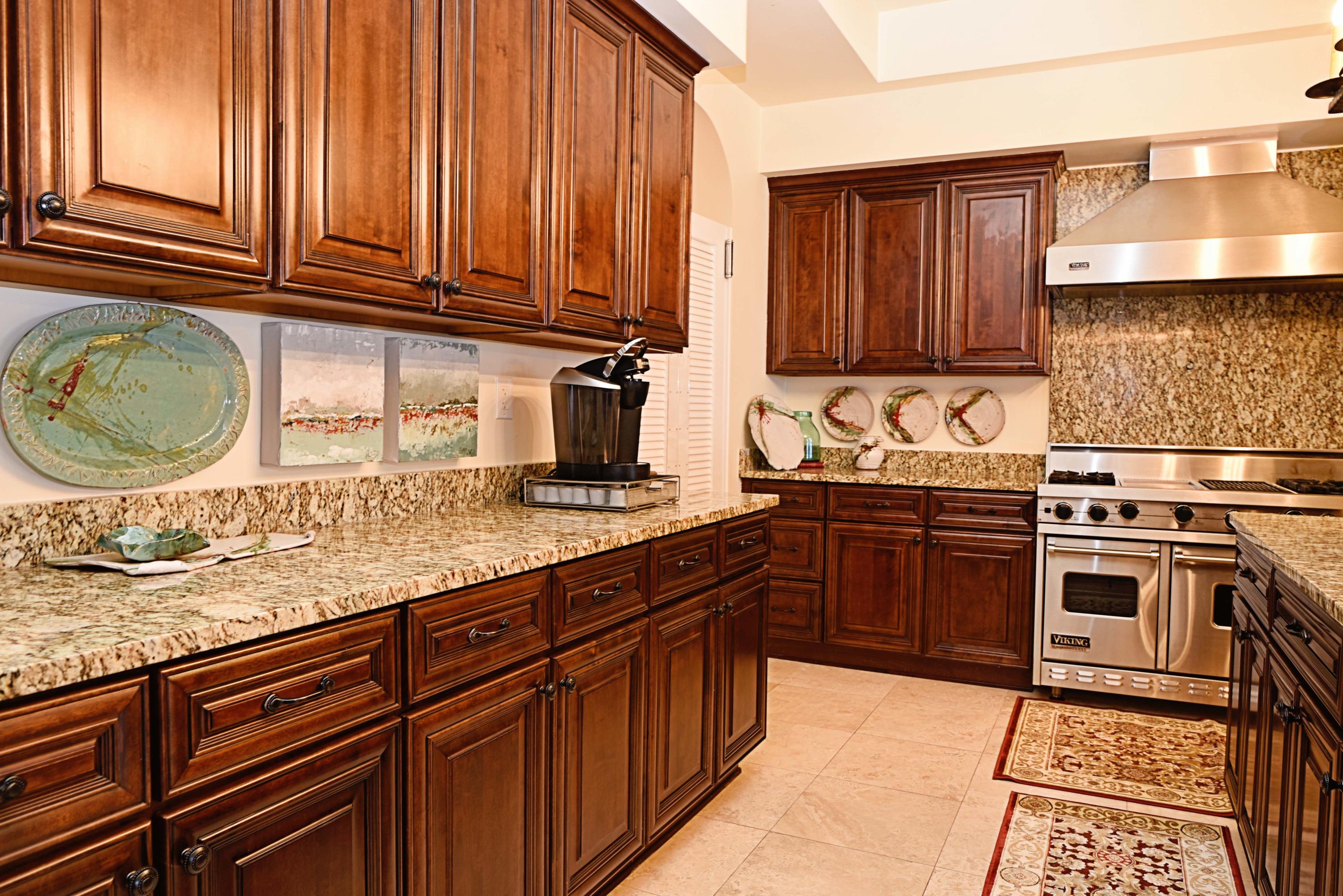 SANCTUARY BY THE SEA CONDO - Residential