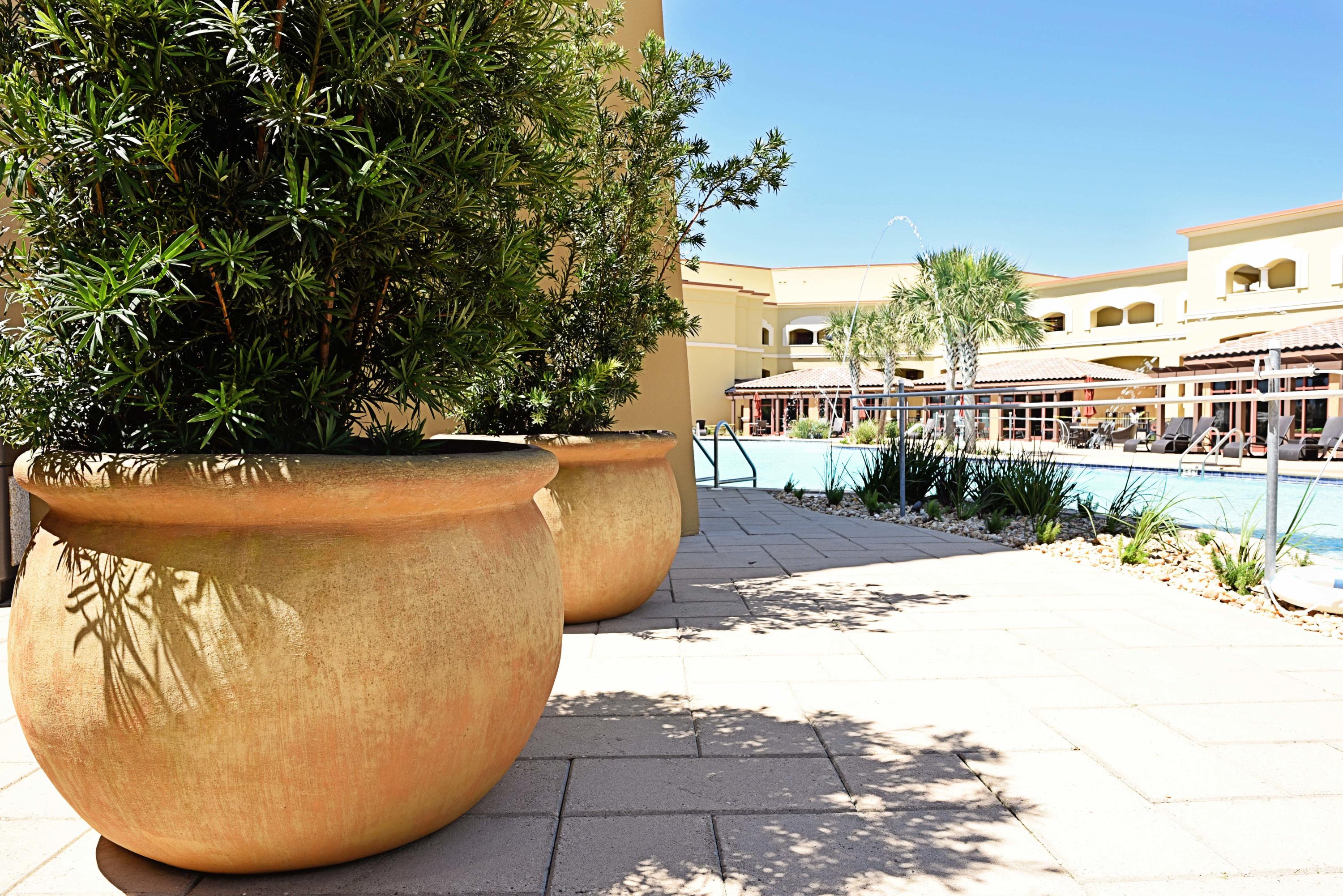 SANCTUARY BY THE SEA CONDO - Residential