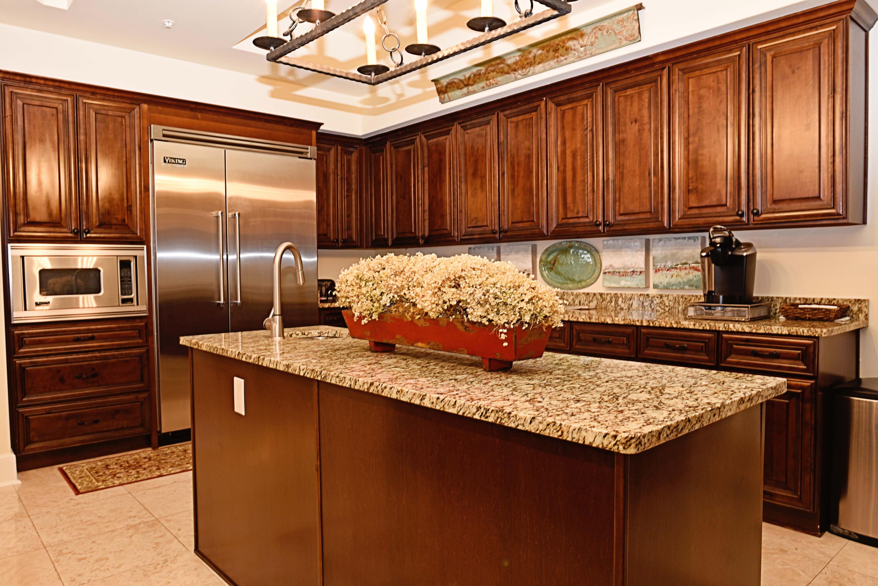 SANCTUARY BY THE SEA CONDO - Residential