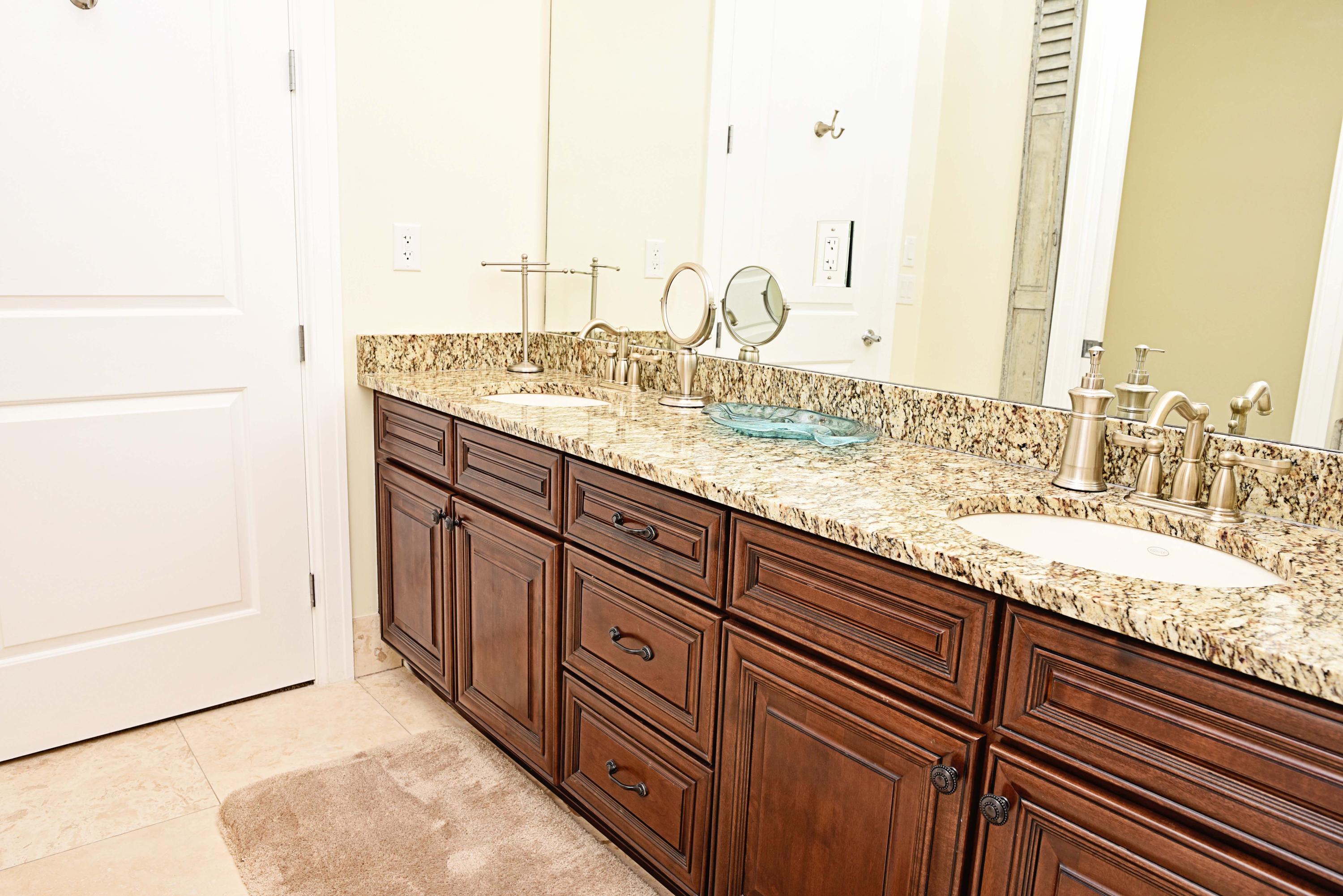 SANCTUARY BY THE SEA CONDO - Residential