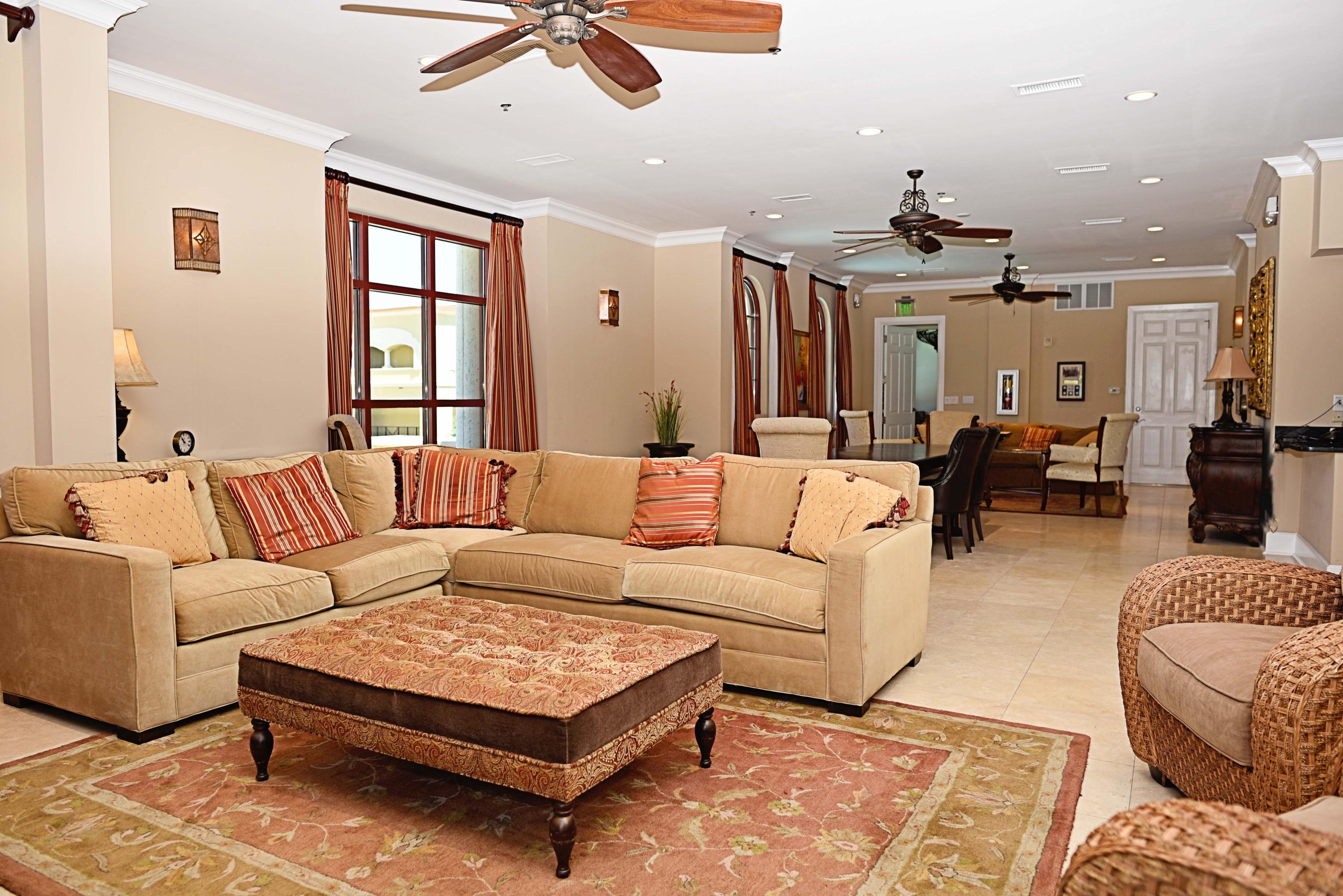 SANCTUARY BY THE SEA CONDO - Residential