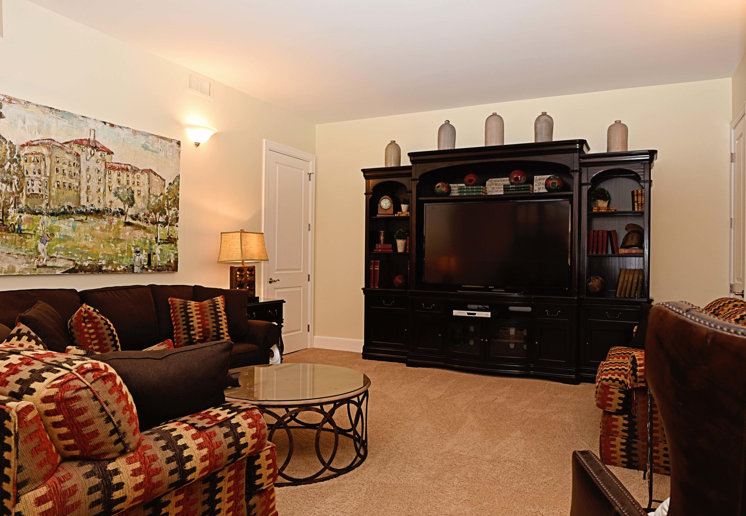 SANCTUARY BY THE SEA CONDO - Residential